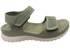 Light Khaki