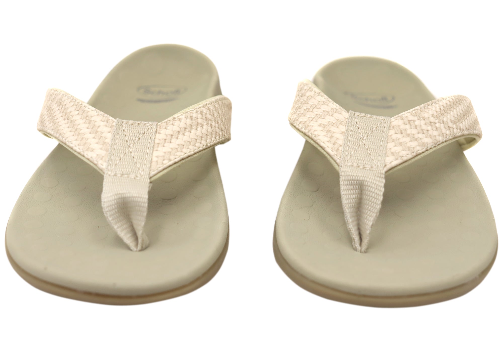 unique-id-14d4ced0-81f4-44d7-8558-66dc6957d867