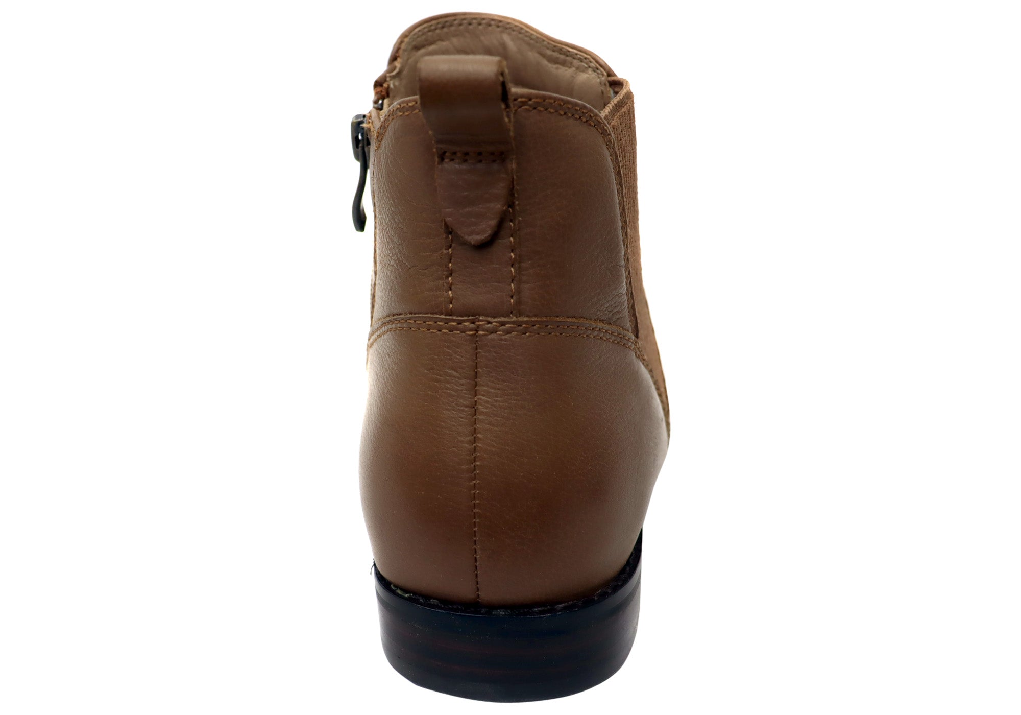 unique-id-2bbd325a-a77a-4f71-b048-4979b9f3f803