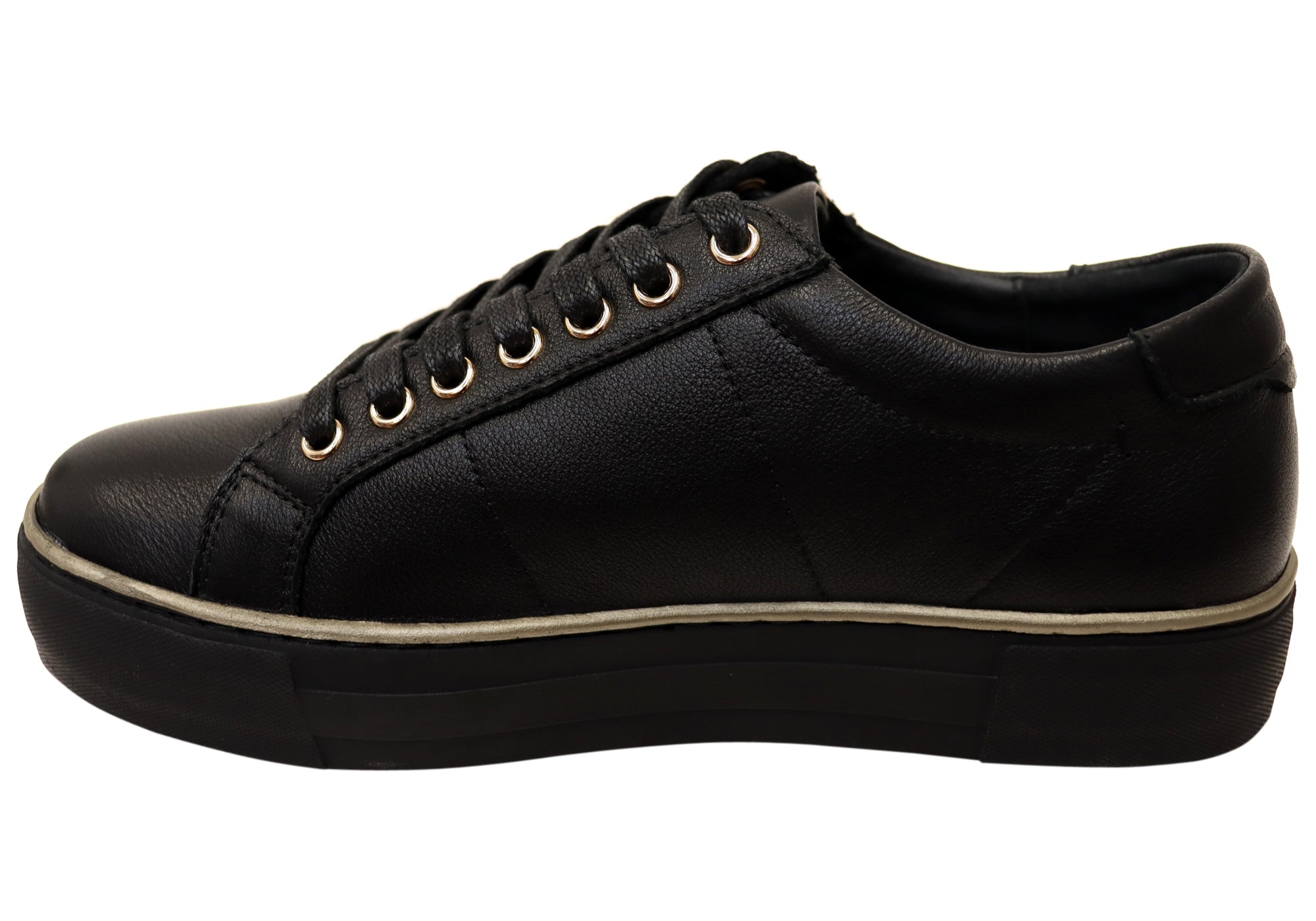 unique-id-452ab276-bff9-4dce-ad1e-165729b34c8d