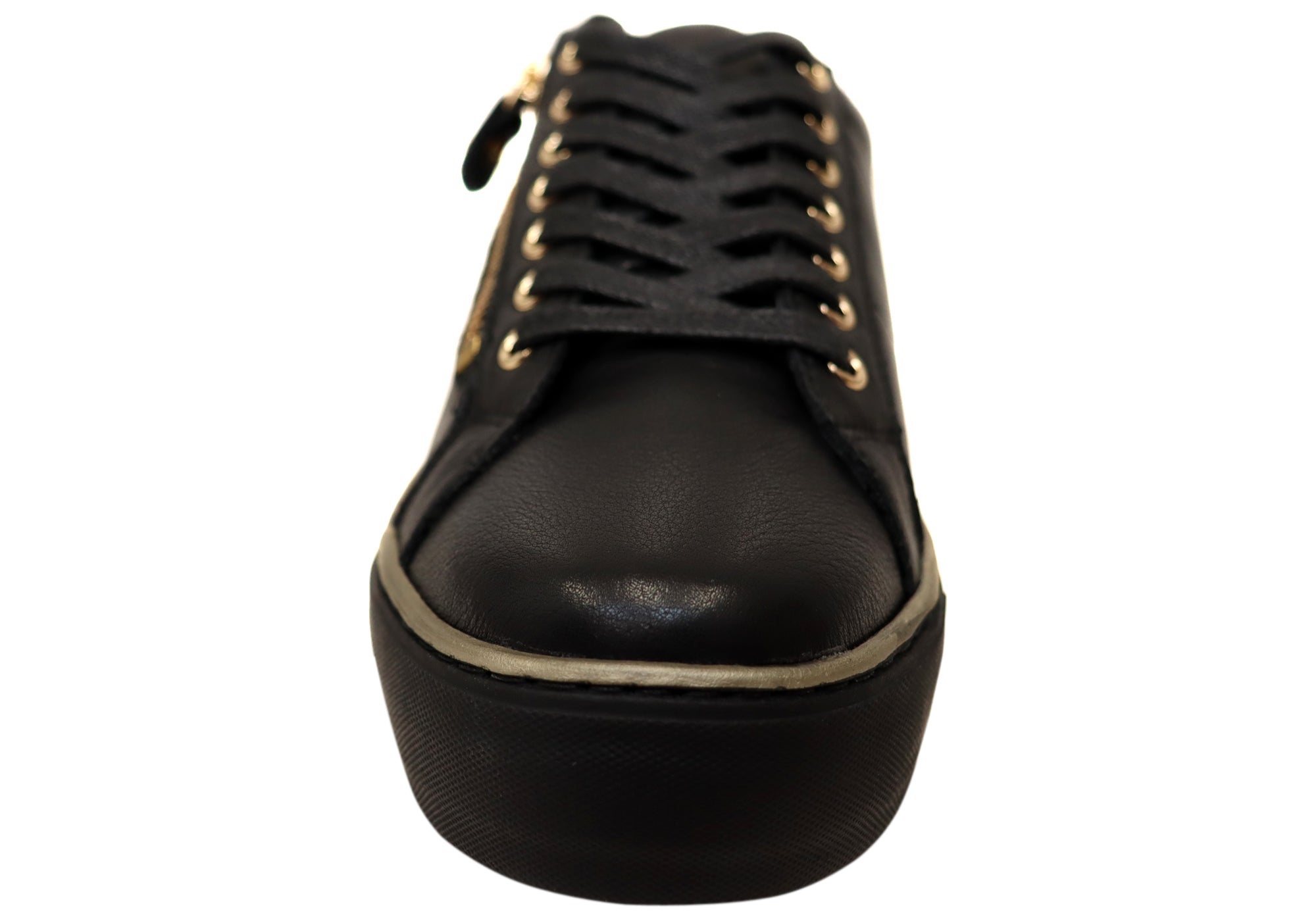 unique-id-a0135828-2073-4650-8806-9bfdd0a75863