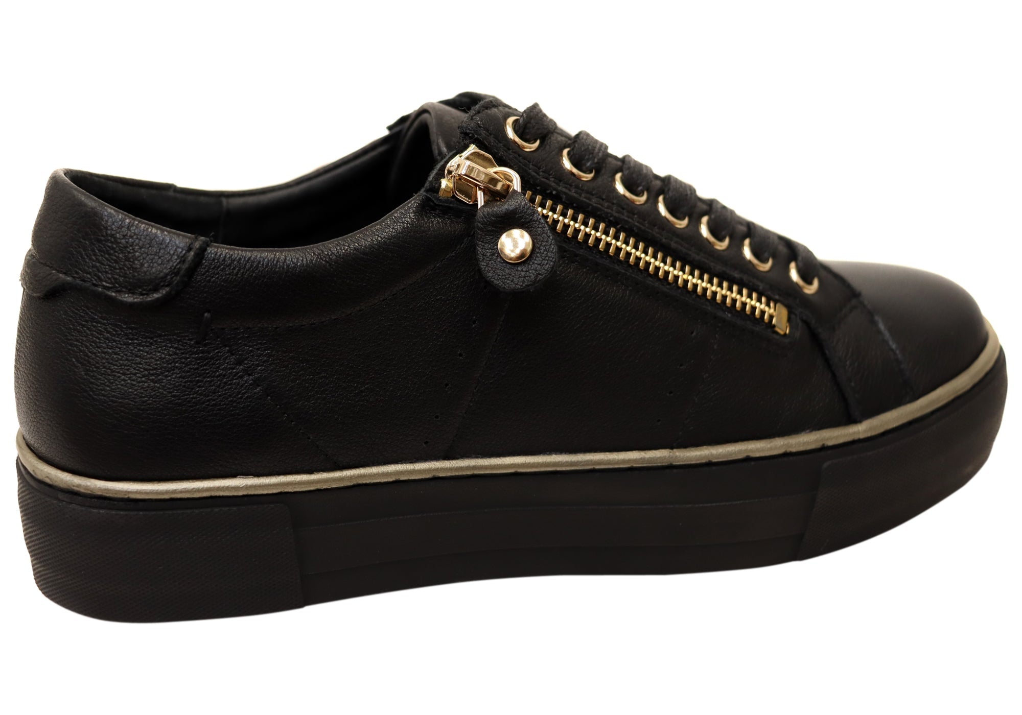 unique-id-e3cb11f6-25b1-4ad6-84a1-91d57bd0106f