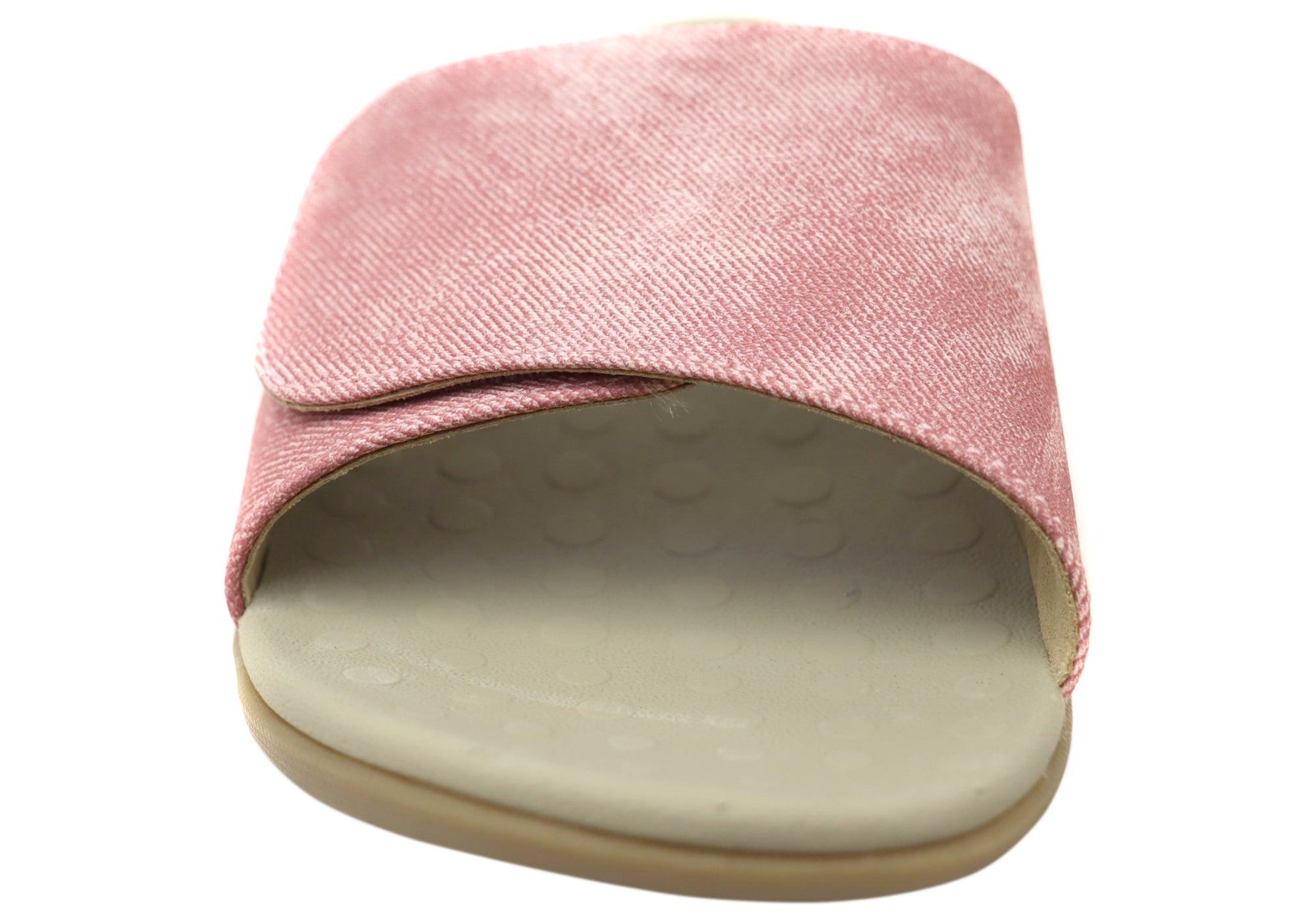 unique-id-01988e97-f69d-4692-b709-590fe6c5d72d