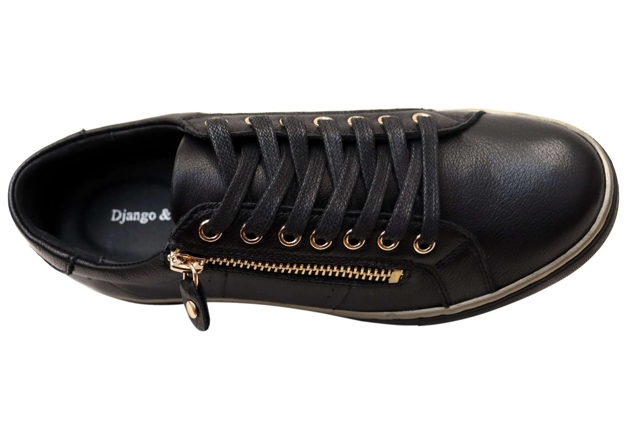 unique-id-fdfd32b8-9c10-4ff4-ad9e-85c83b314d43