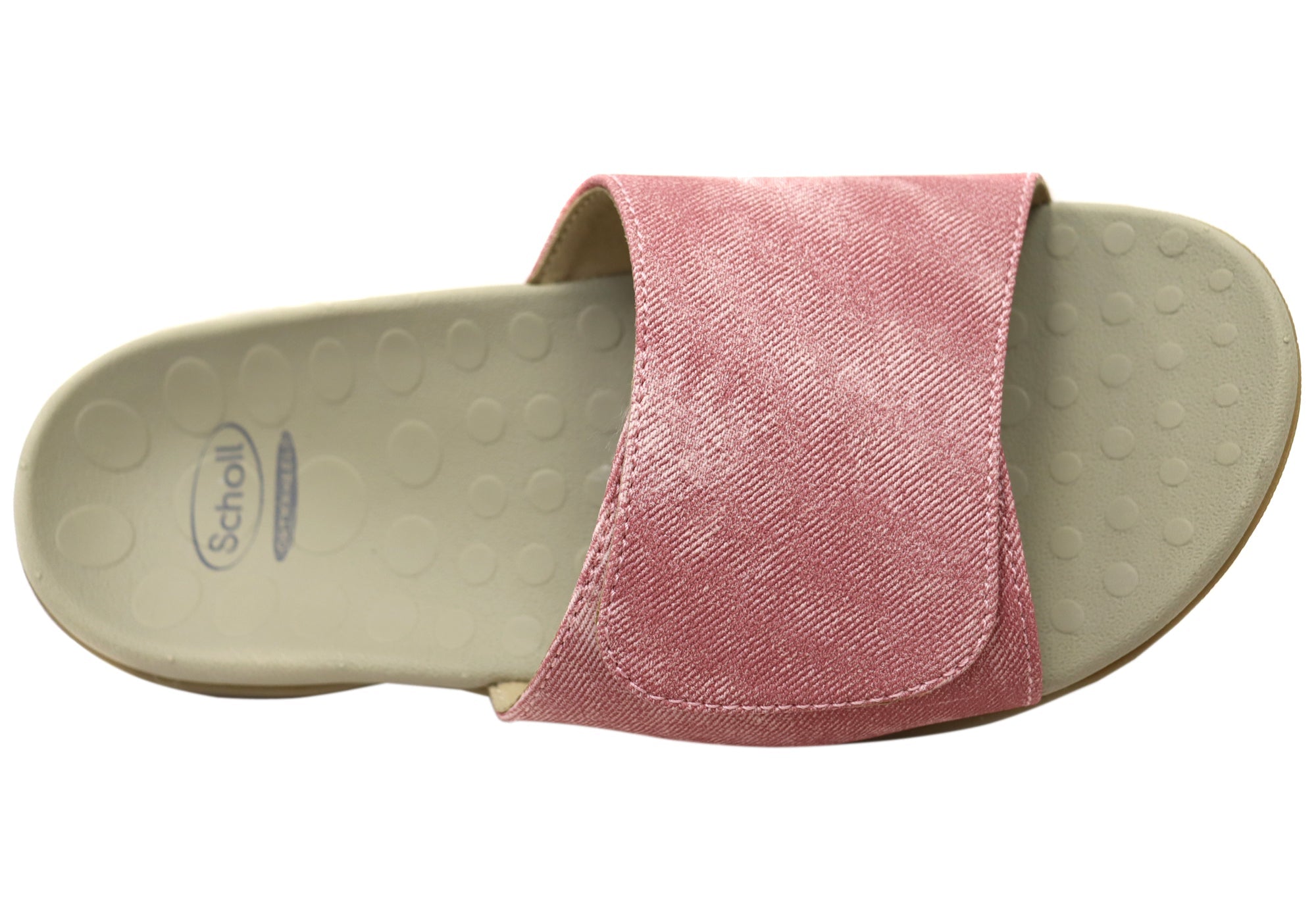 unique-id-aec4fbaf-0f0e-4127-bf5b-95e78491768b