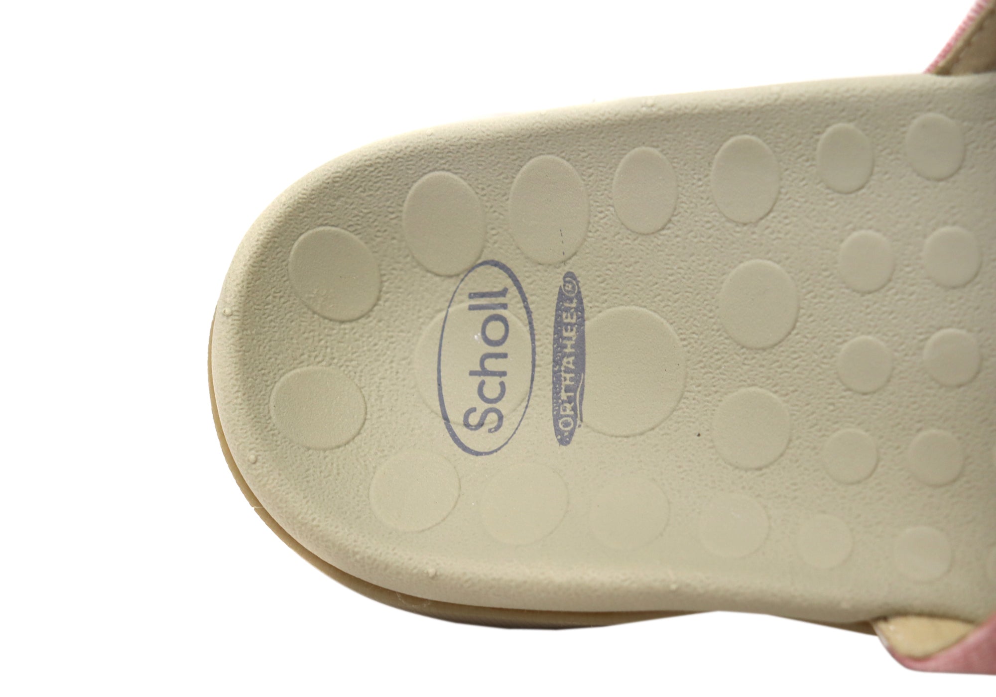 unique-id-49205a81-636a-4107-b5dd-65ee73db2986