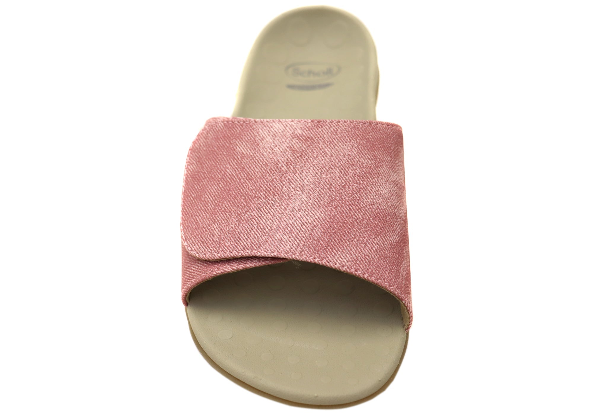 unique-id-f71dfc14-2b10-4985-a2b1-8b9d17f50844