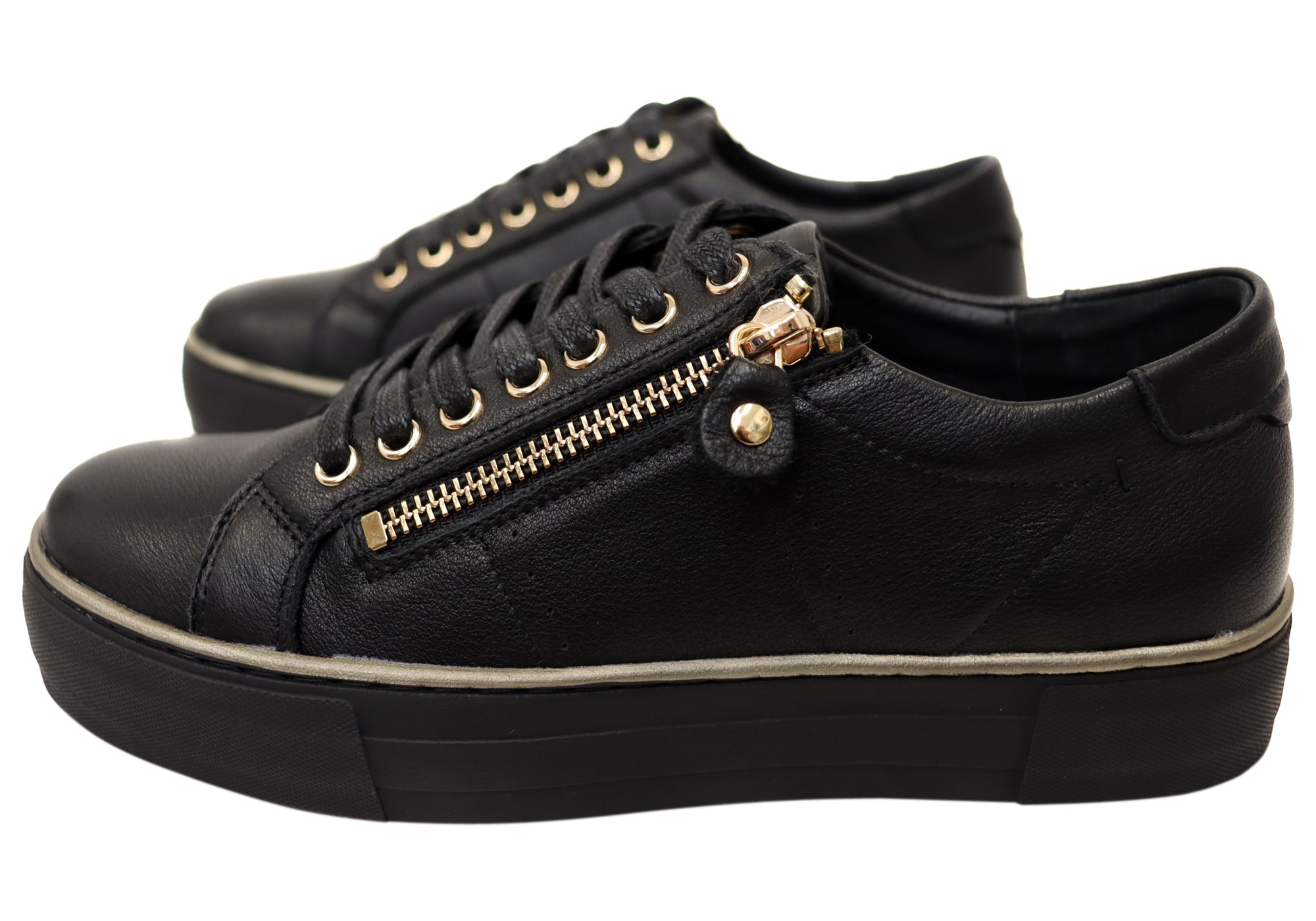 unique-id-e726e17f-11c9-4796-af0a-d4ee30d20266