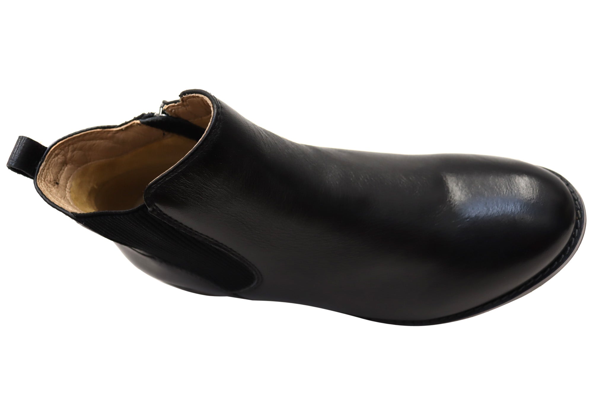 unique-id-a82ef55a-3e79-4eb7-92c0-543abe7091b8