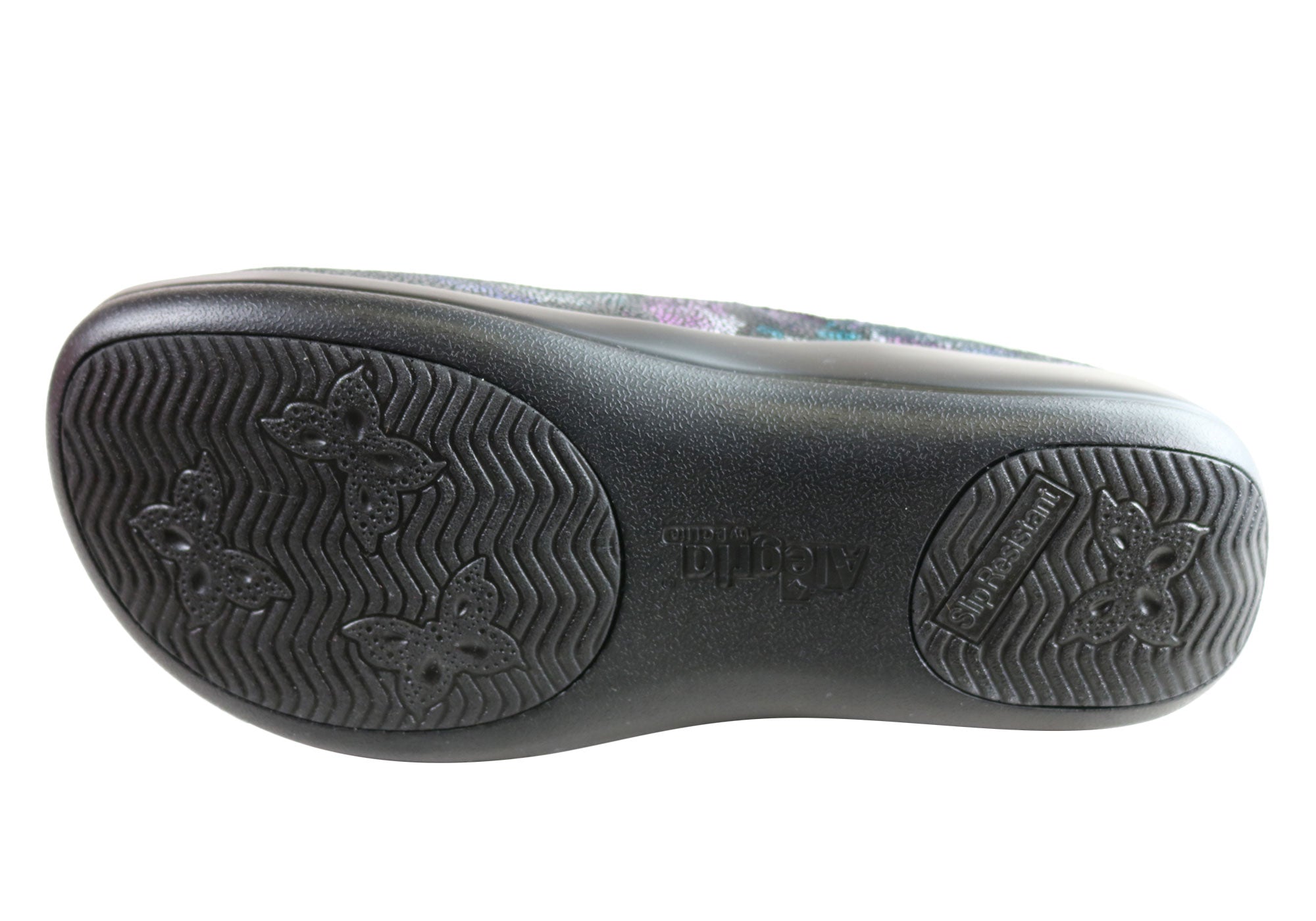 unique-id-7cd1f6aa-1416-48fd-a613-d1b8ba745e13