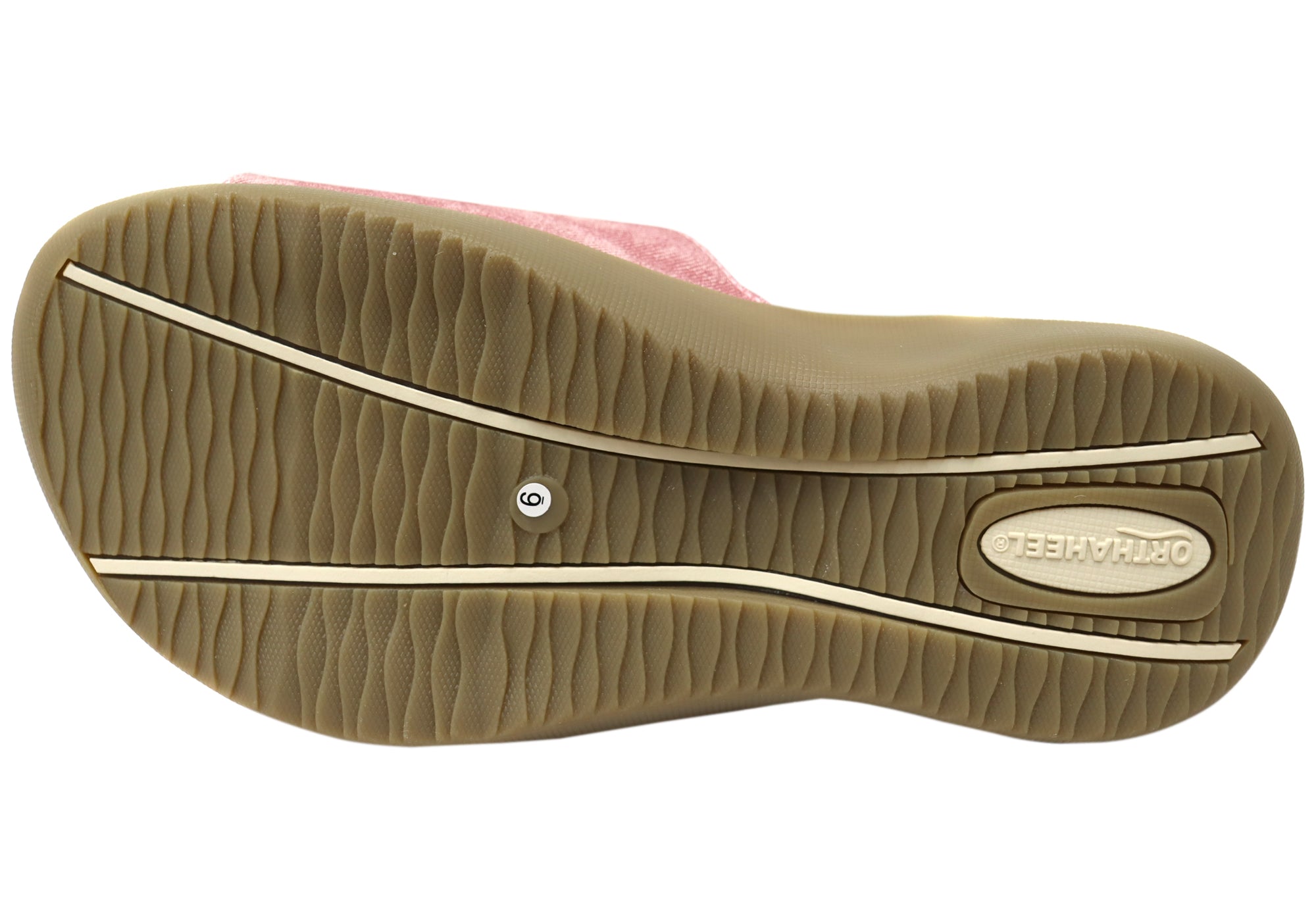 unique-id-3a50ccb1-ad90-4f9f-9174-b72dfa9083ad