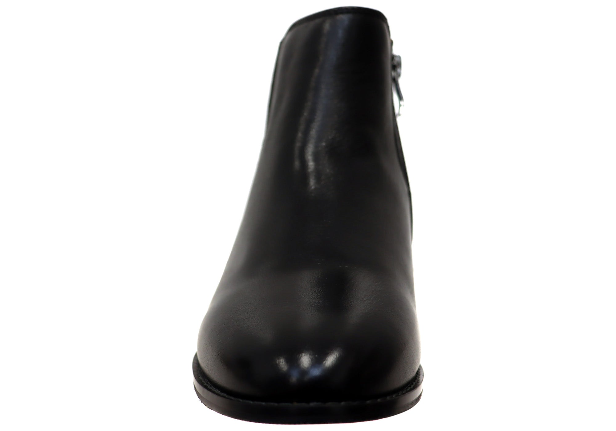 unique-id-c7e656ac-1109-4d08-b0e3-8e912e87d7bd