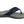 Scholl Orthaheel Wave II Womens Comfort Orthotic Thongs With Support