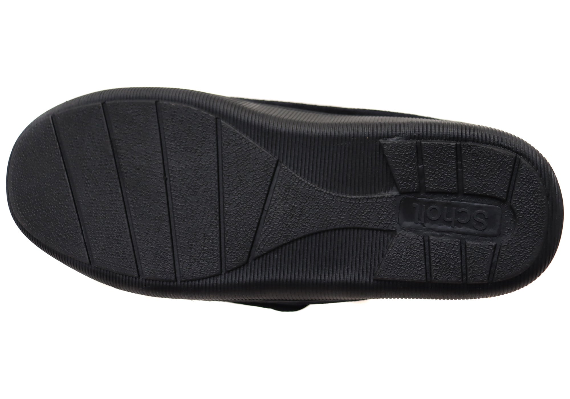 unique-id-e5a30097-9eb2-498a-b951-b92a39ce7807