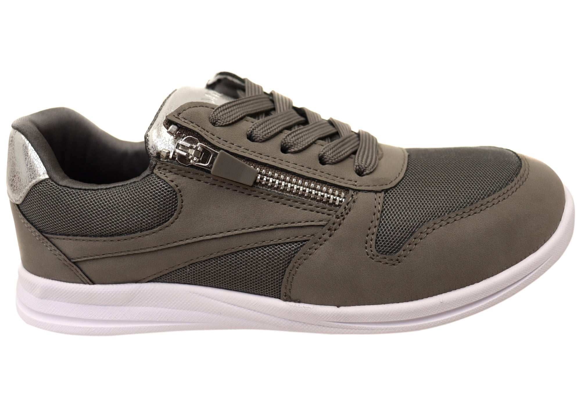 unique-id-eeb95f27-5b5c-44e4-a8d5-3b7fee7c2a55