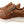 Tamaris Bessie Womens Comfortable Leather Lace Up Casual Shoes