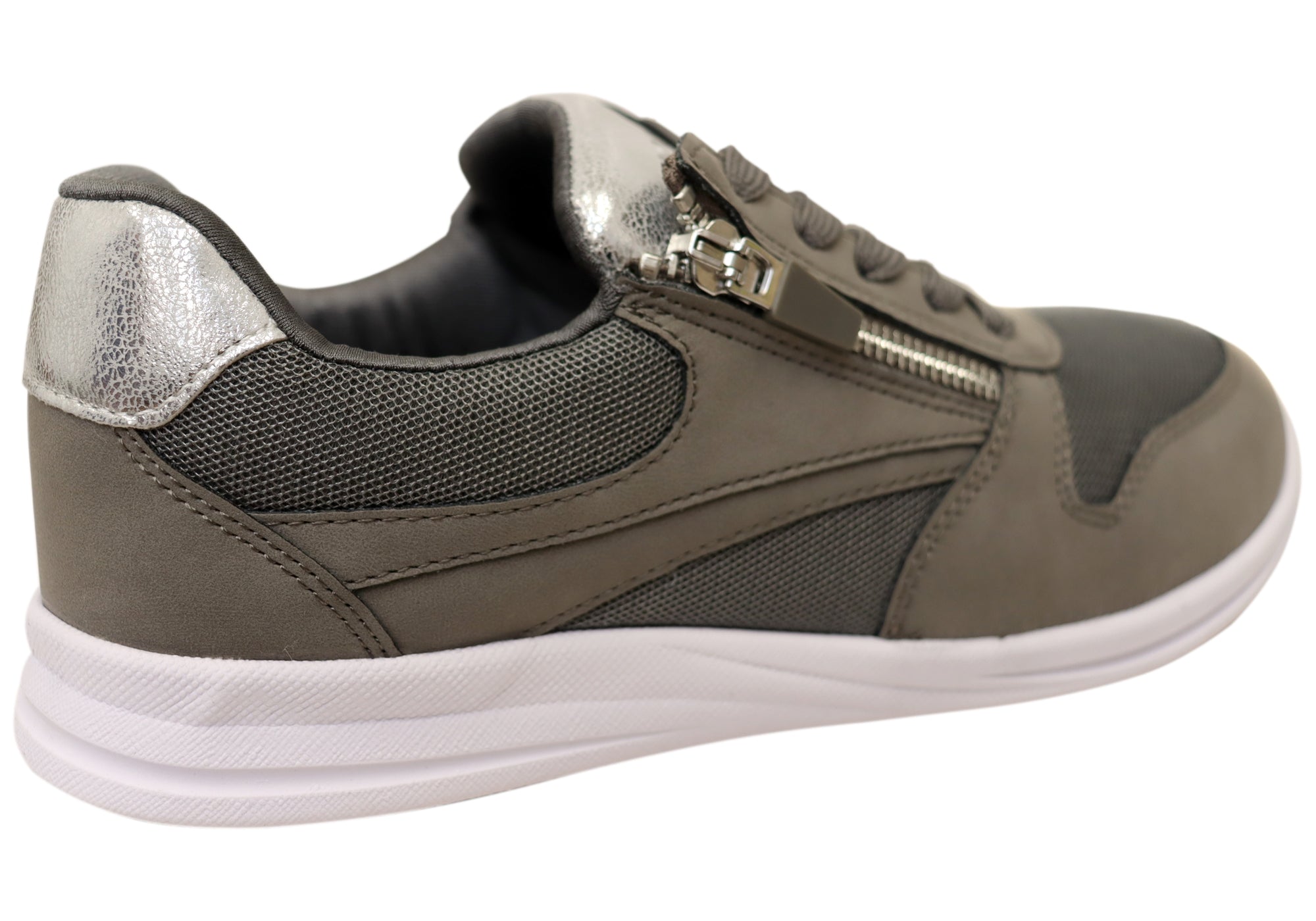 unique-id-b42ee2f1-3814-4c58-b924-07c2eed7766d