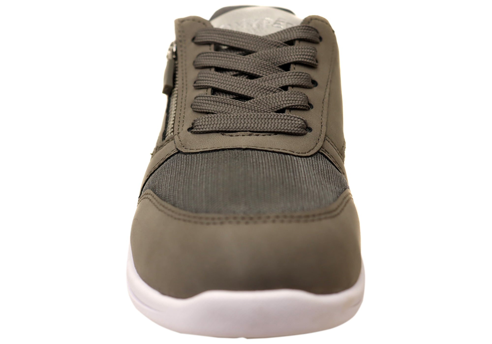 unique-id-e9e07232-486e-4ede-a109-df09cfa6bbe2