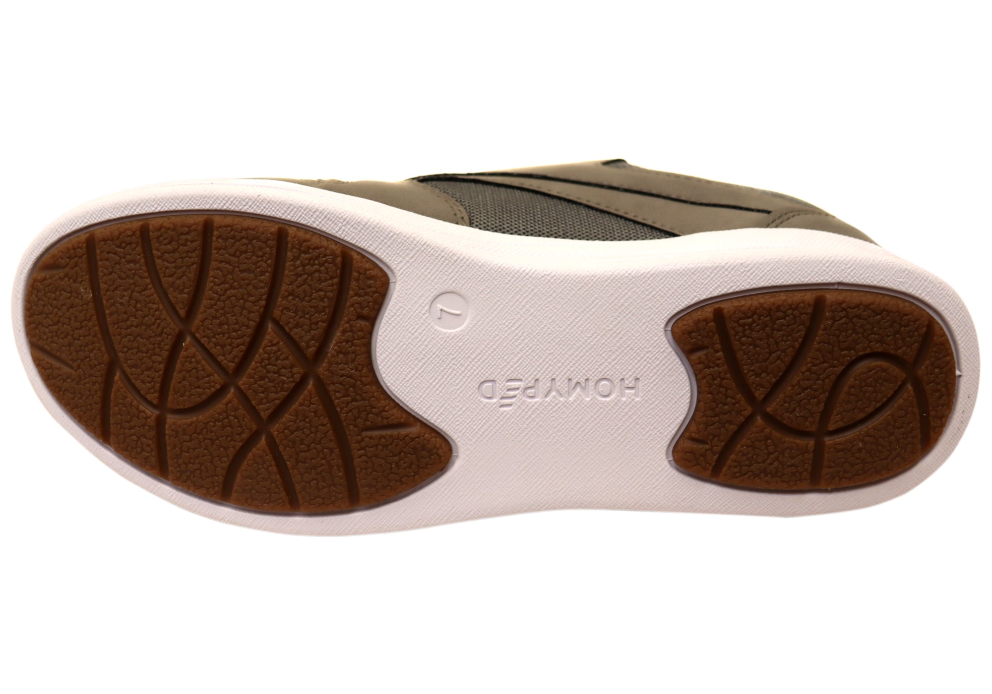 unique-id-98f22e23-be8d-4005-8ff7-9d2e53eda307