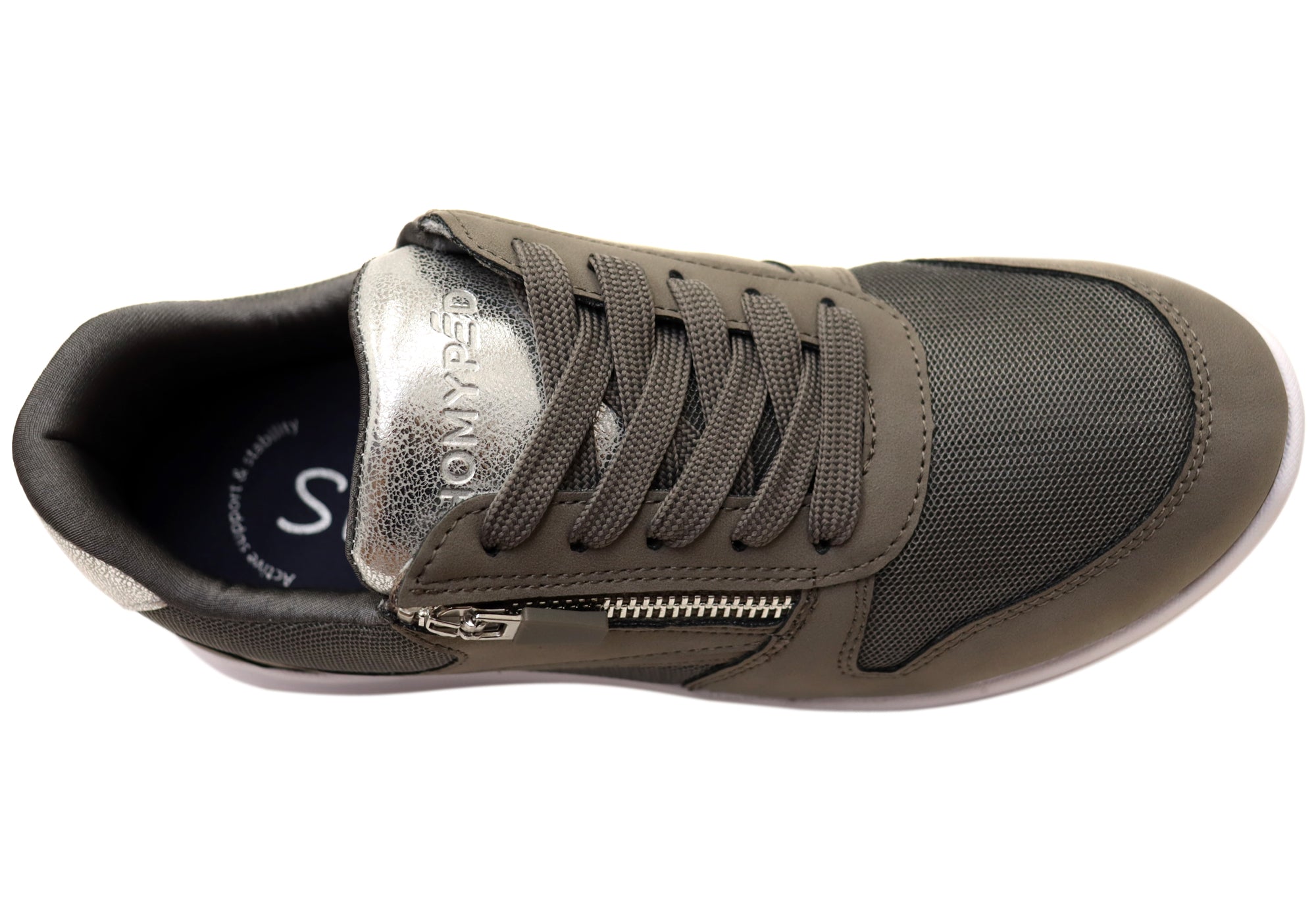 unique-id-3c733495-afaa-46c0-ae73-16444bd826ad