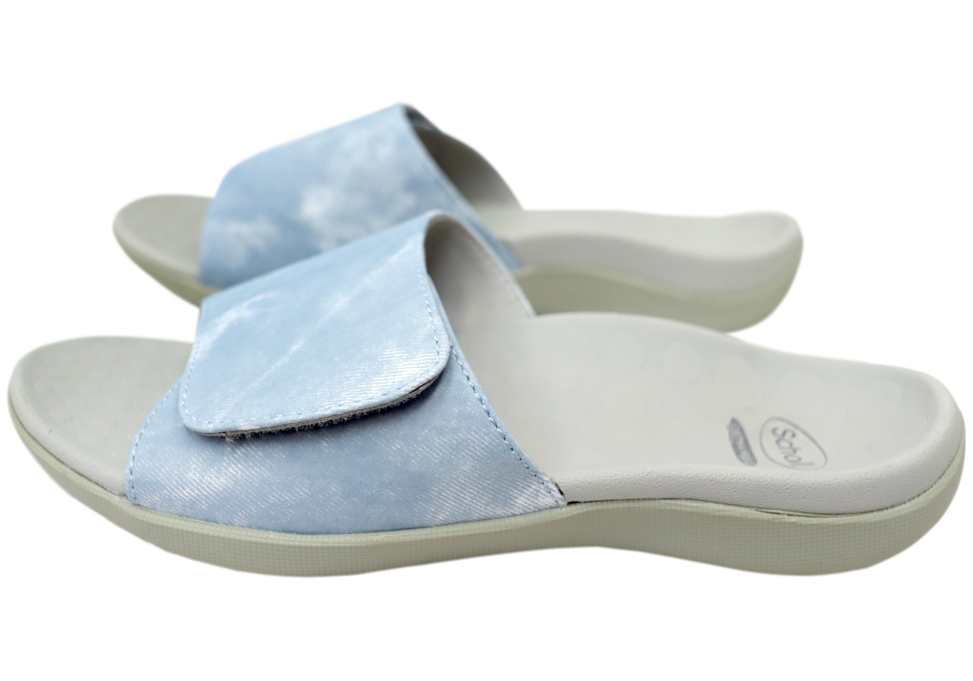 unique-id-de9318d3-2ba9-4cec-adb5-b43c1800c109