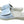 unique-id-de9318d3-2ba9-4cec-adb5-b43c1800c109