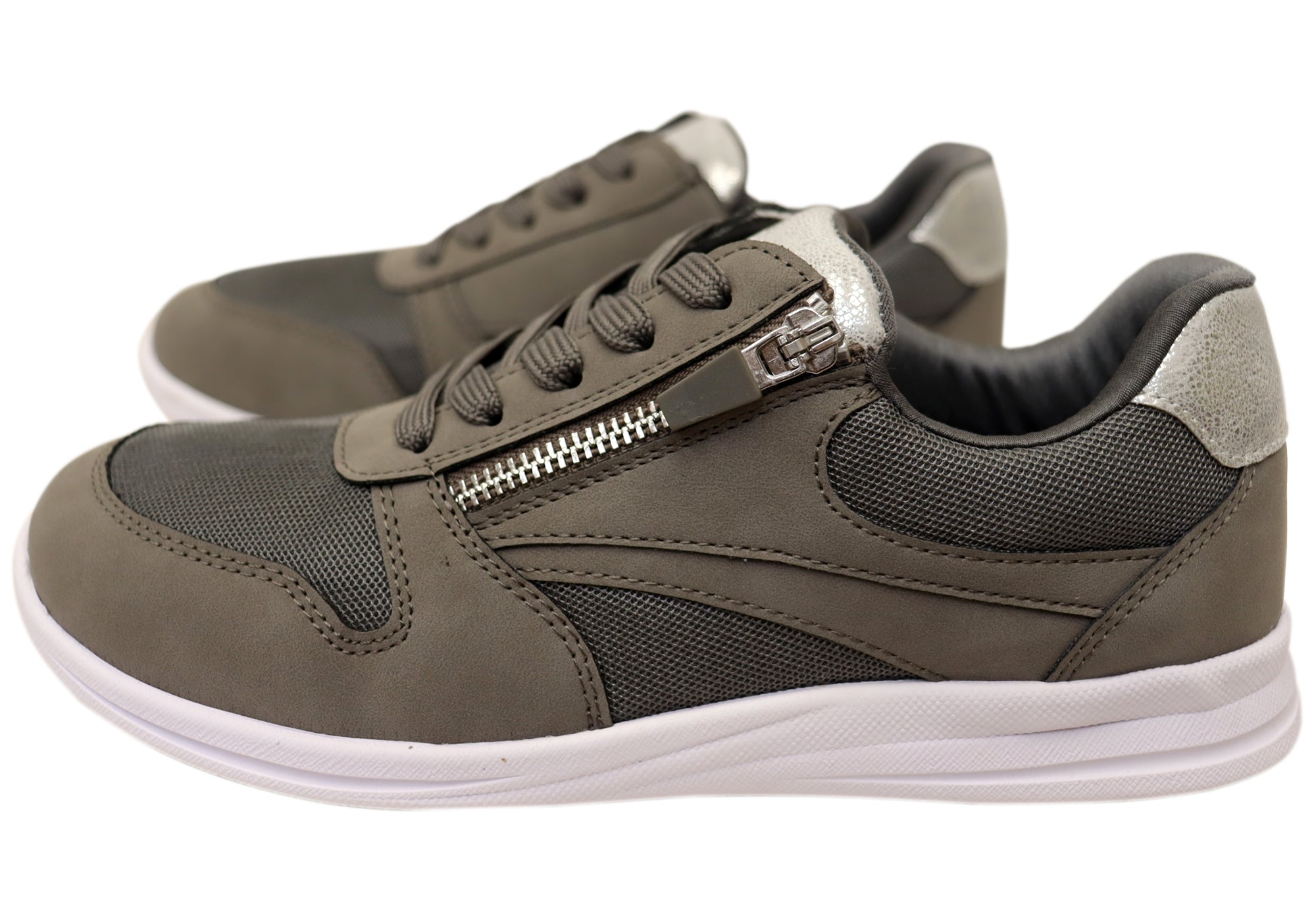 unique-id-be68e9b7-4a71-41af-af28-51ed952218d3