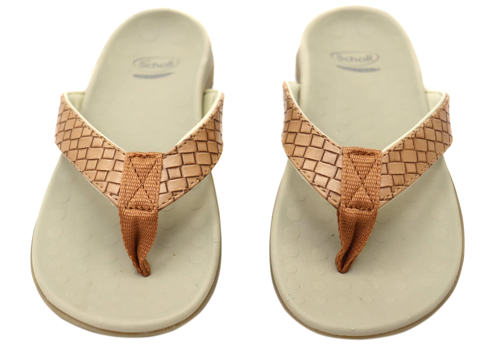 unique-id-204a691a-96c8-436c-9ebf-cbbbdfc731dd