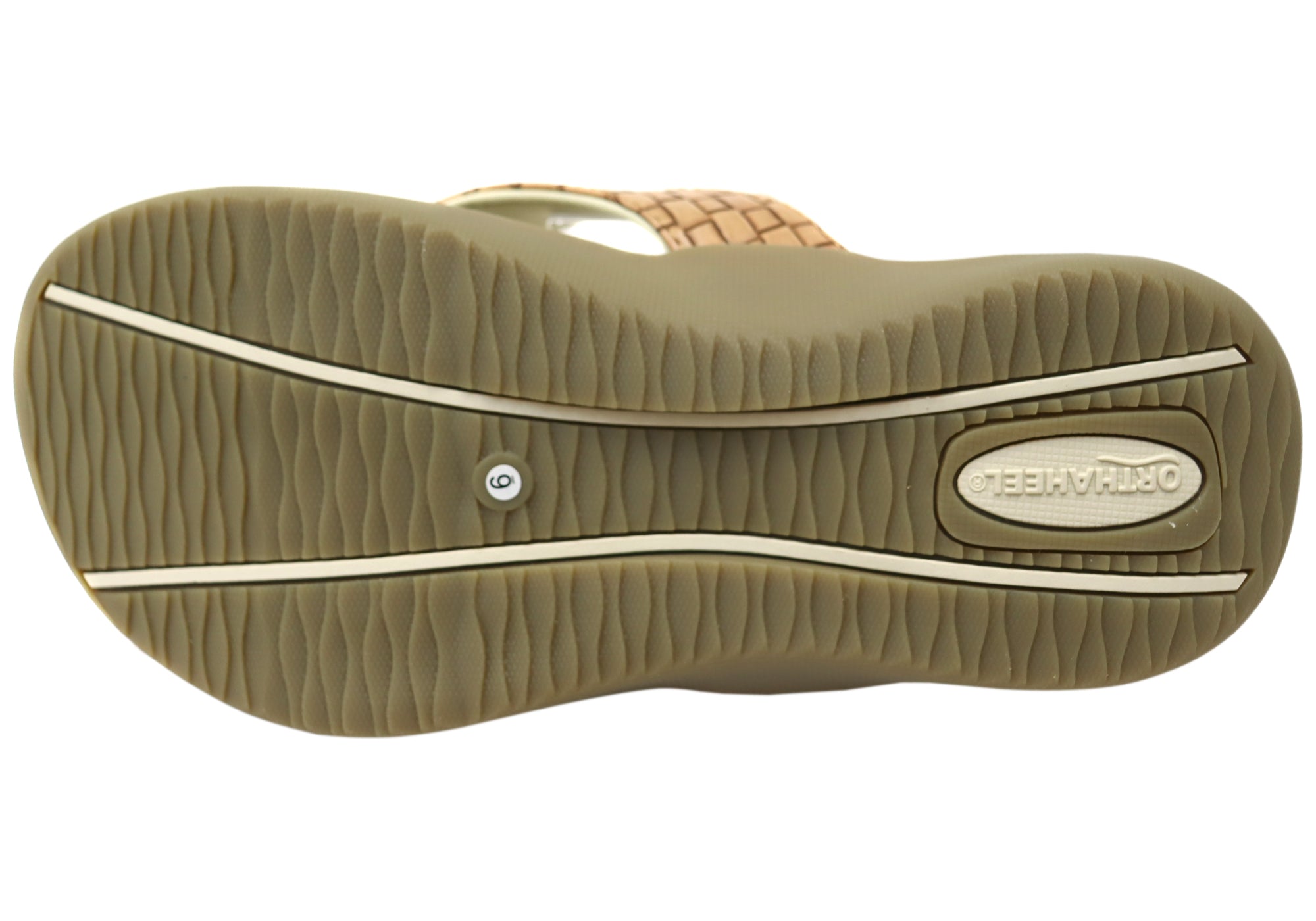 unique-id-671fe0e0-d300-4e5d-9961-681c09c8845b