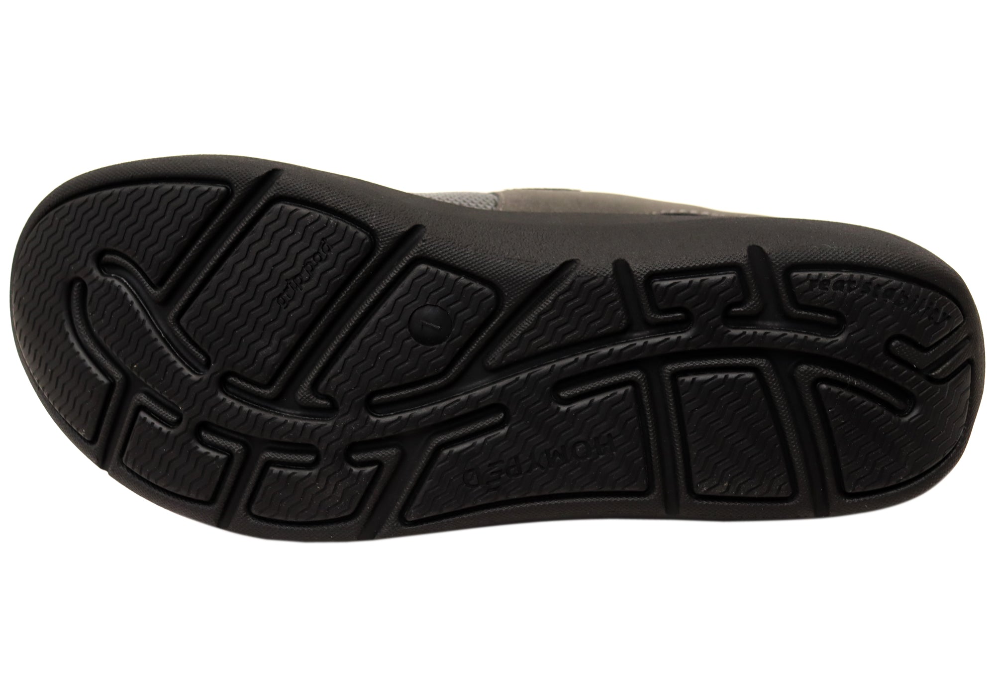 unique-id-68251029-2177-42ba-8b35-afa93d929319