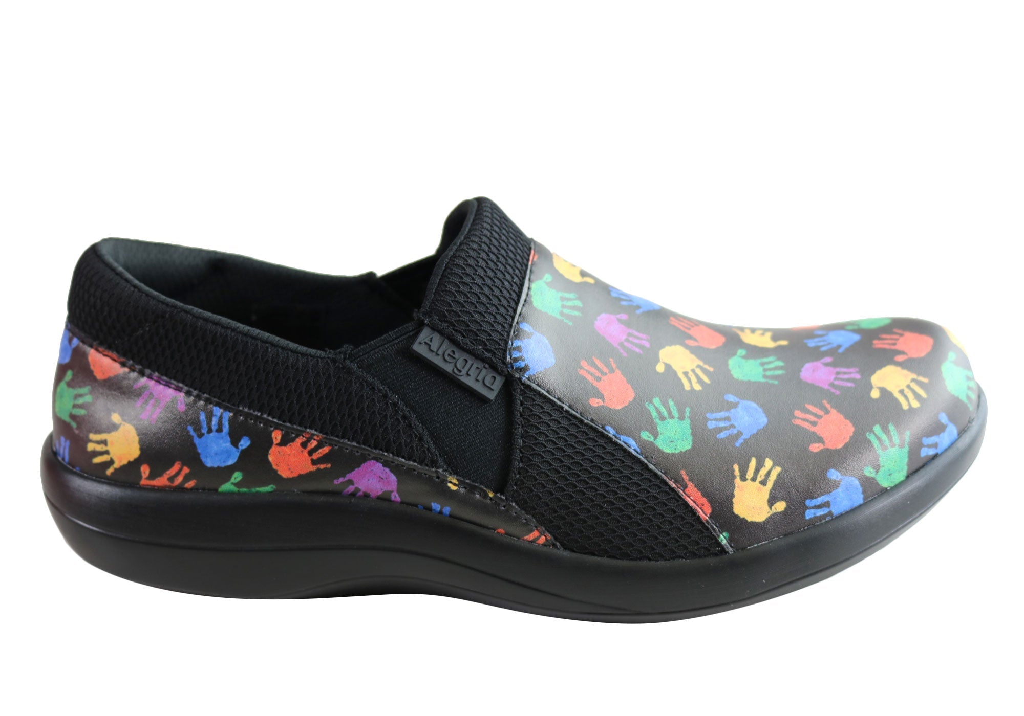 unique-id-0622a83b-ede4-4ff0-a6d5-5b88b6f42872