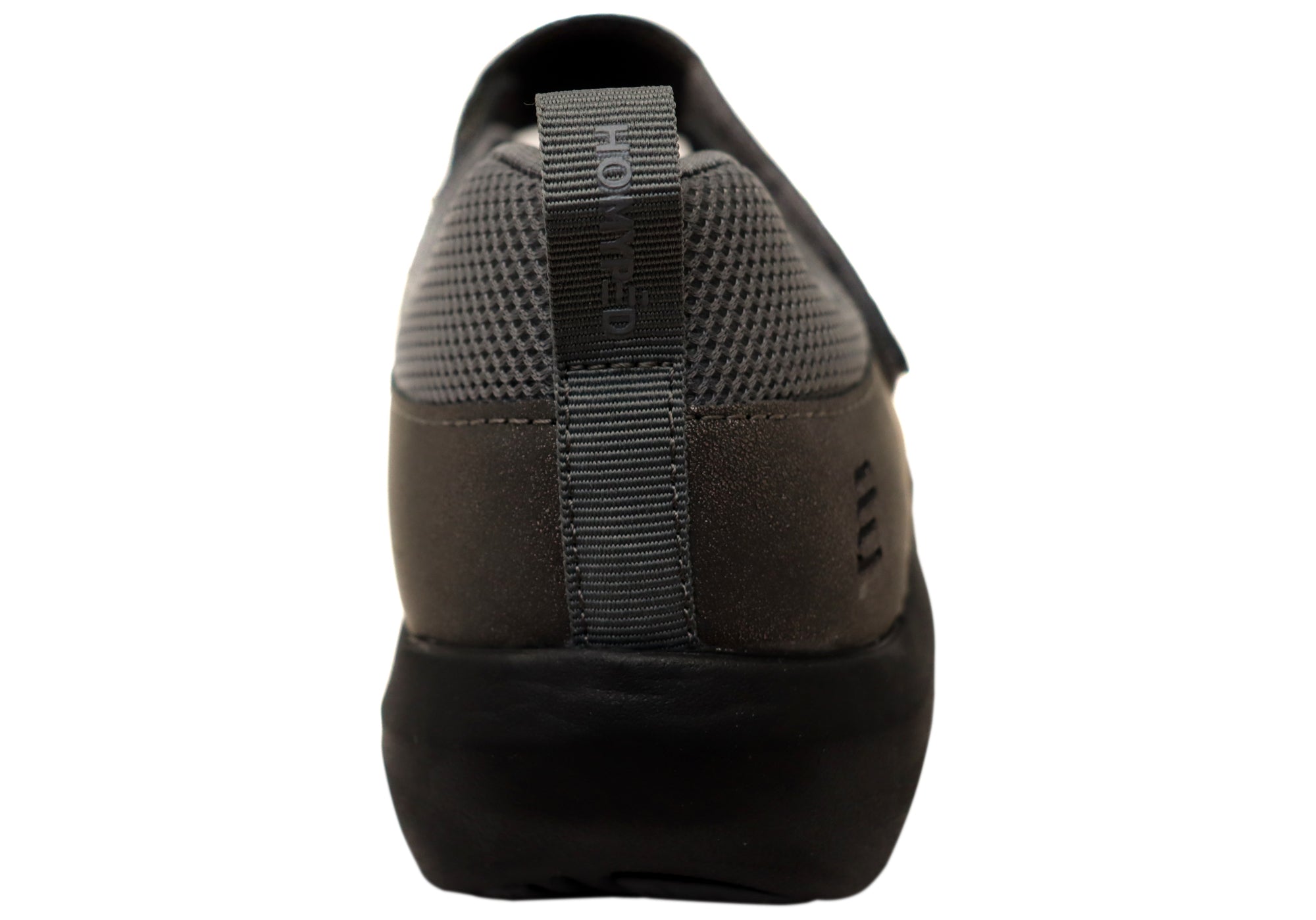 unique-id-d00640de-fdf9-4bf9-a267-b57bf8dd6c27