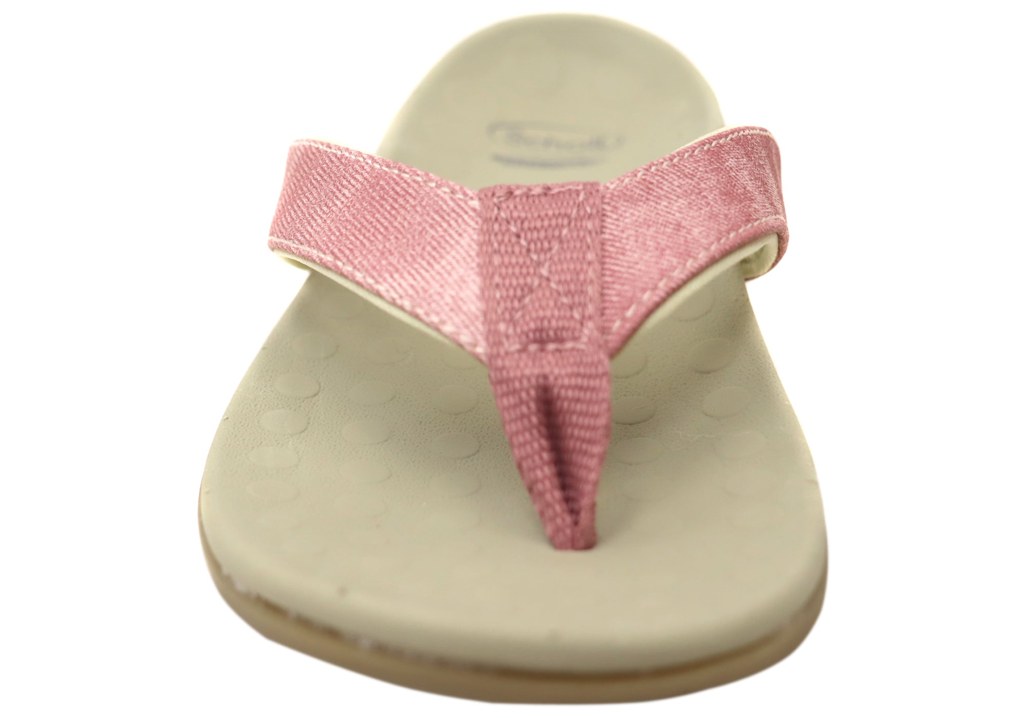 unique-id-662ffc53-016b-44eb-8174-080cf6b6797a