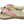 unique-id-043bdd56-1ba7-40ee-be45-069a34cd2c00