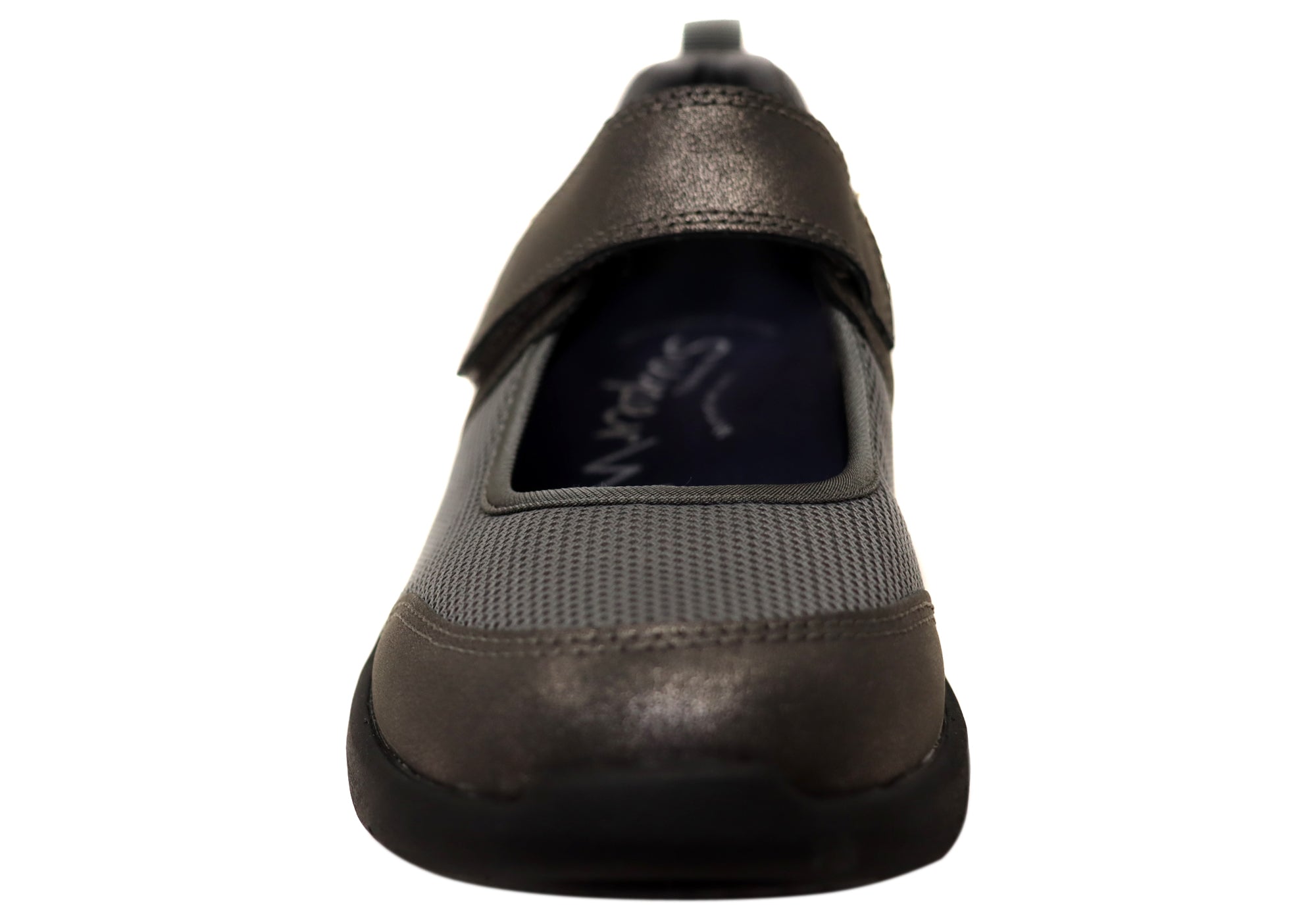 unique-id-0c3caf2c-edcd-44a3-9e89-c3ac8106dc4c