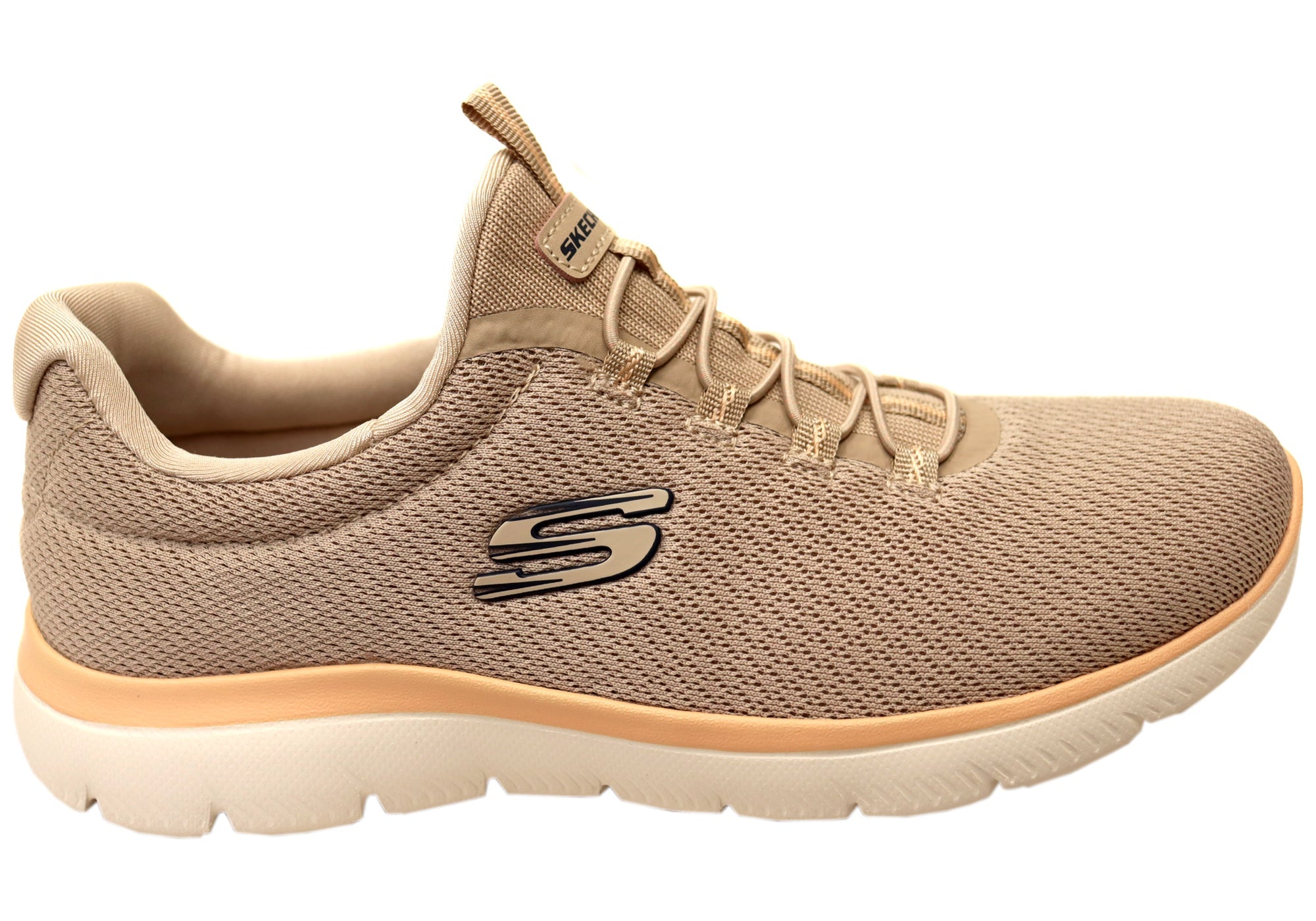 unique-id-e5fcace8-d7e7-41bc-a162-5d9609552266