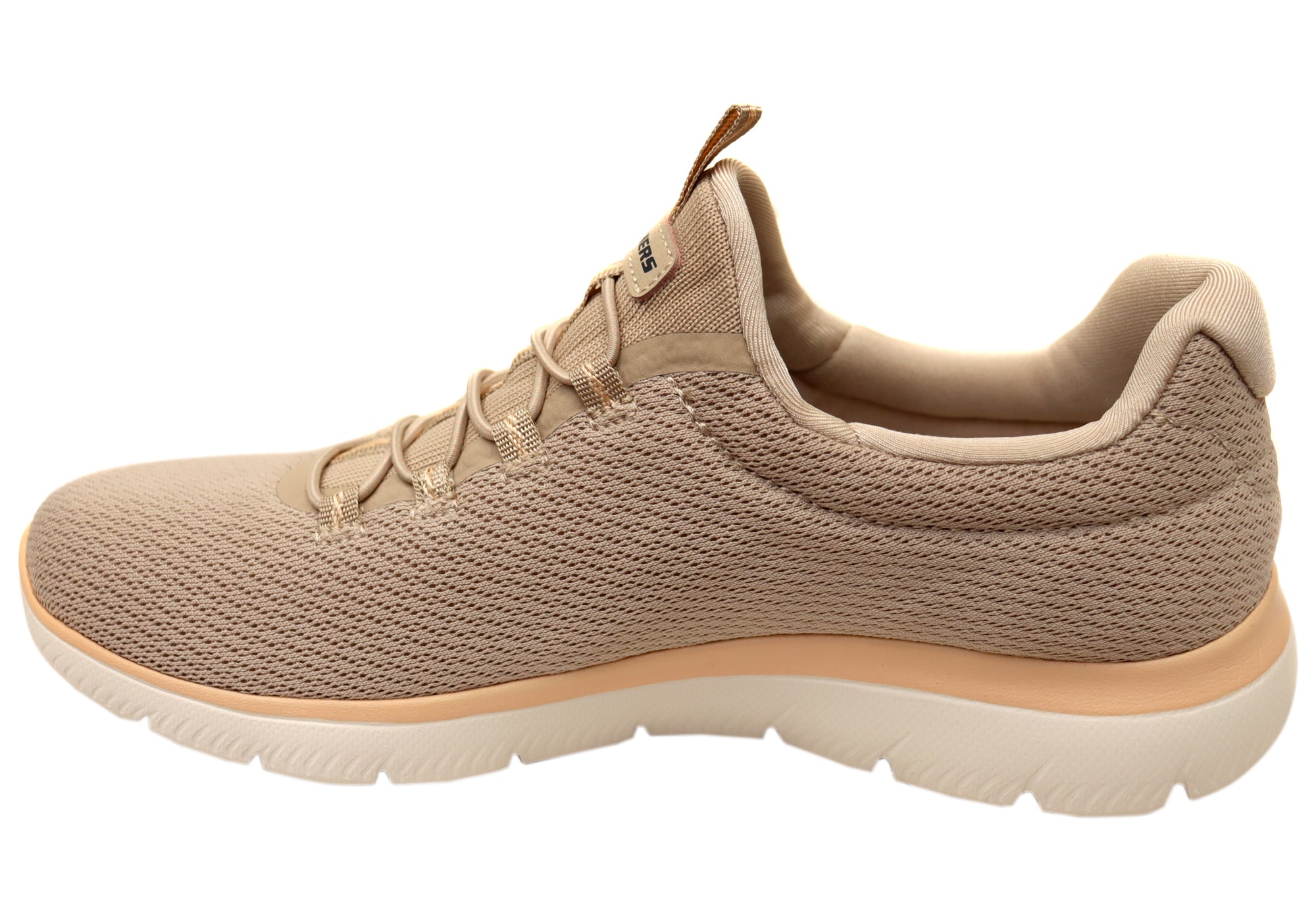 unique-id-58fb3dd9-16b5-45cb-8f3d-6cb40e089053