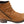 Orizonte Castle Womens European Comfortable Leather Ankle Boots