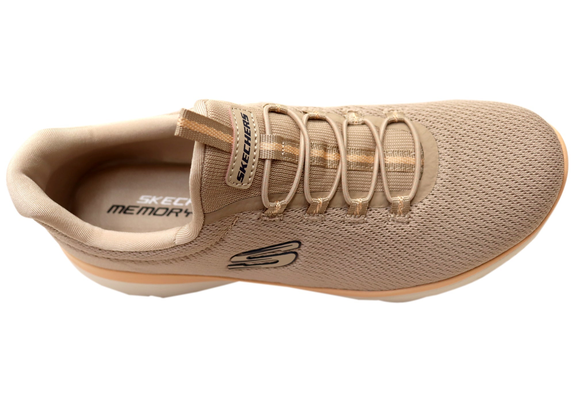 unique-id-74446884-b88b-4bf4-8524-19fbed5fd8ab