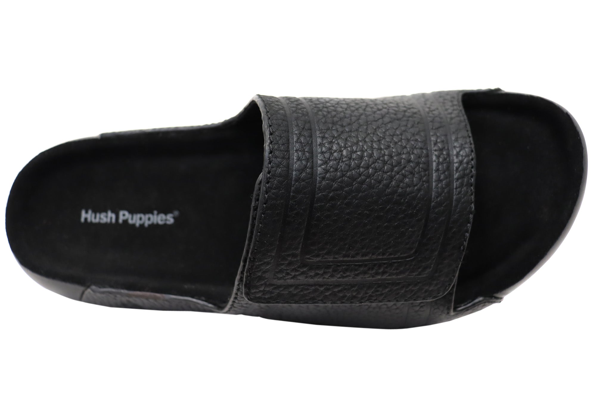 unique-id-464572e1-80f7-4e59-9d75-215188b49143