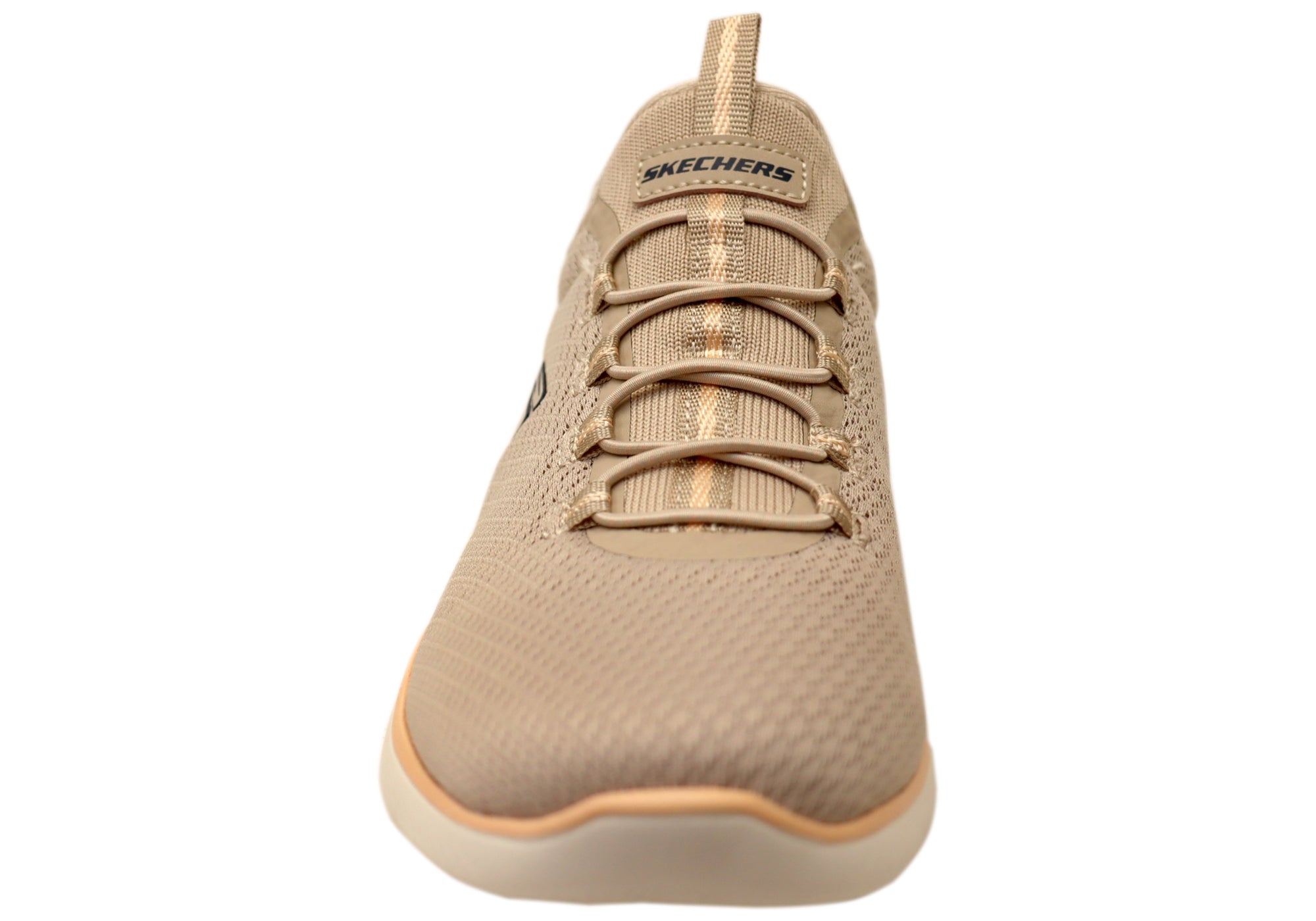 unique-id-4a89e875-bbd3-41f0-913b-6ce520c8e718