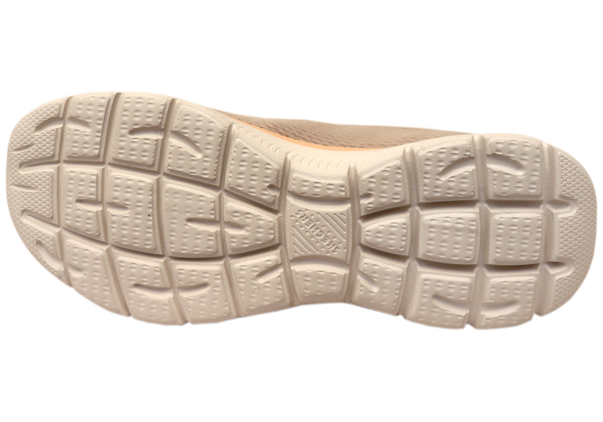 unique-id-c08cec98-7990-4e4e-ba14-7877673946b6