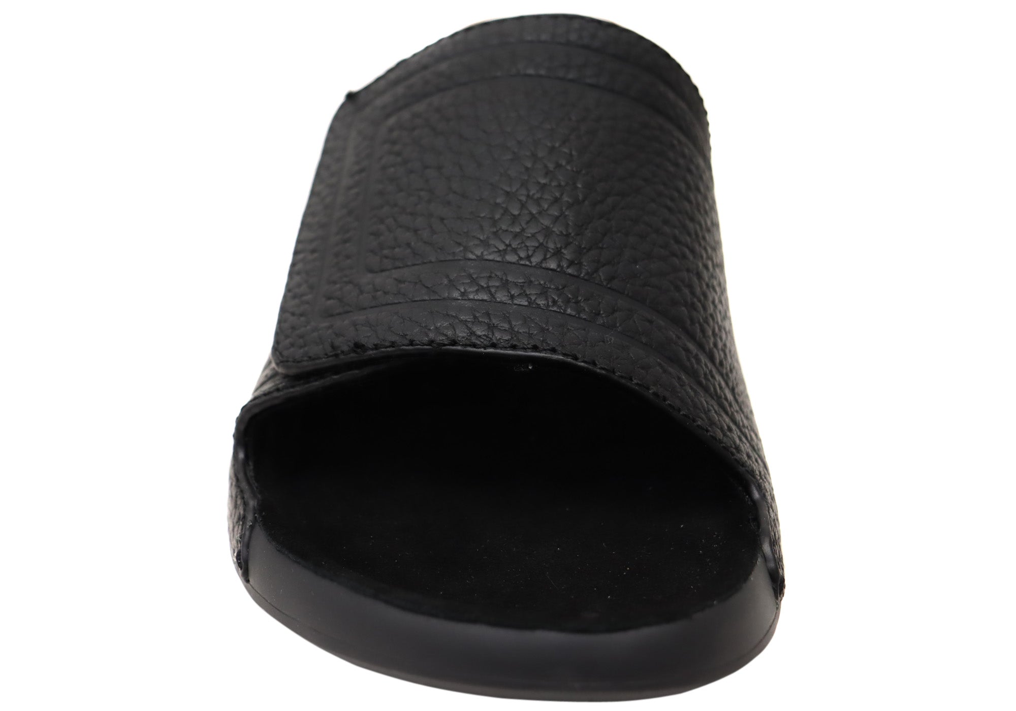 unique-id-369259ec-fc15-486d-b601-04950595302e