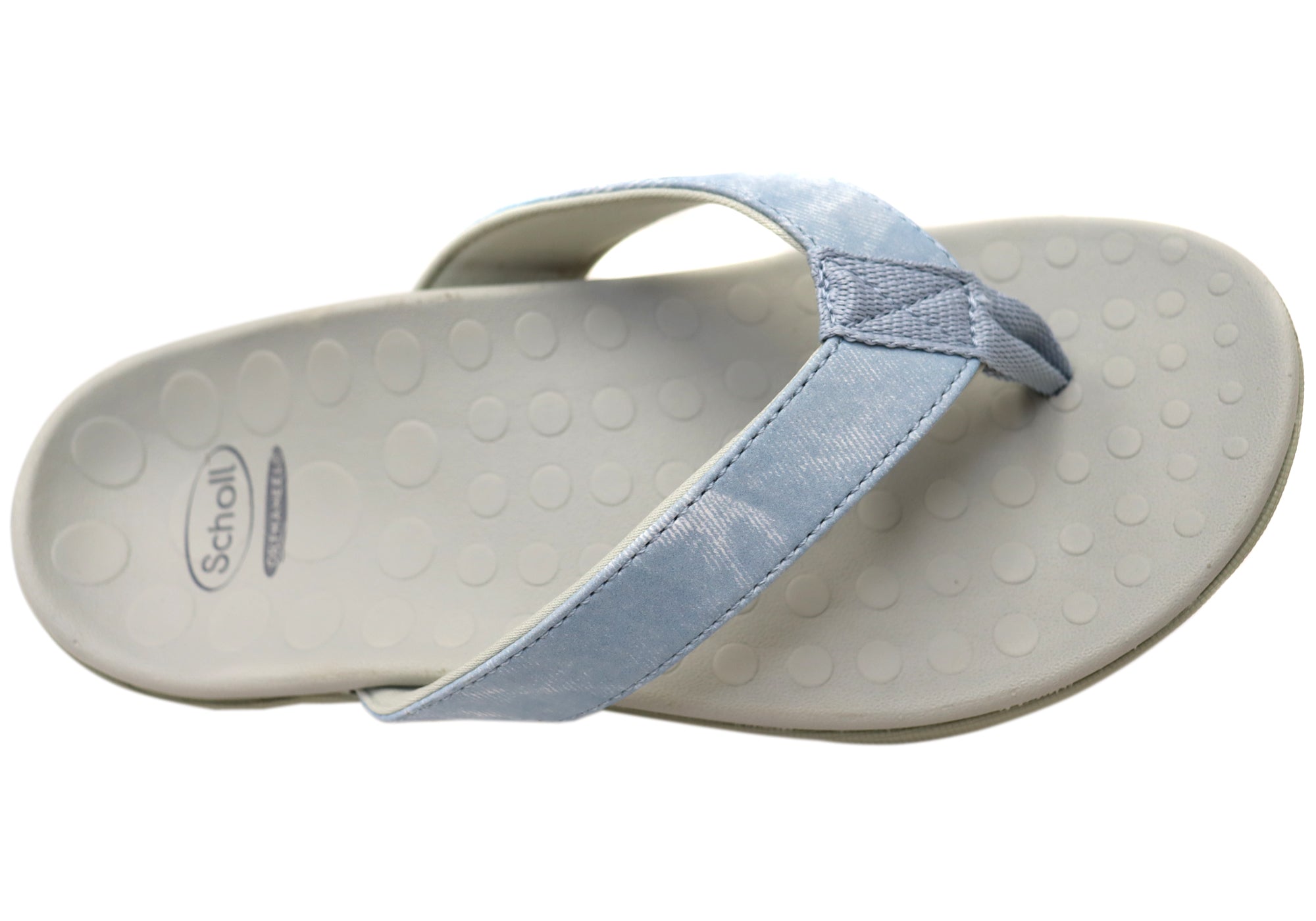 unique-id-f8ae9145-4e10-411b-9c88-a74eee23304a