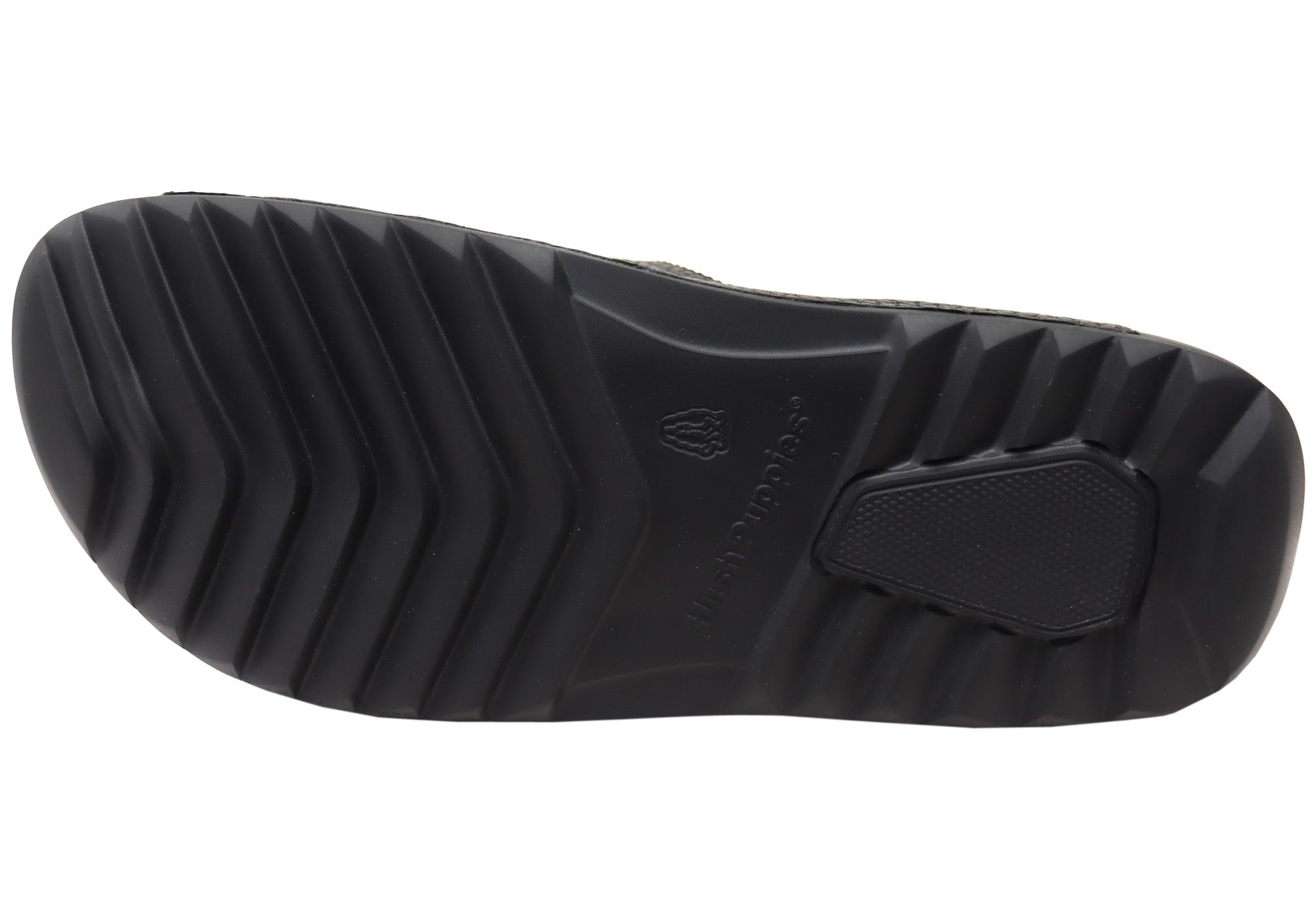 unique-id-5844336c-0a44-4fca-8713-b1e9419ff854