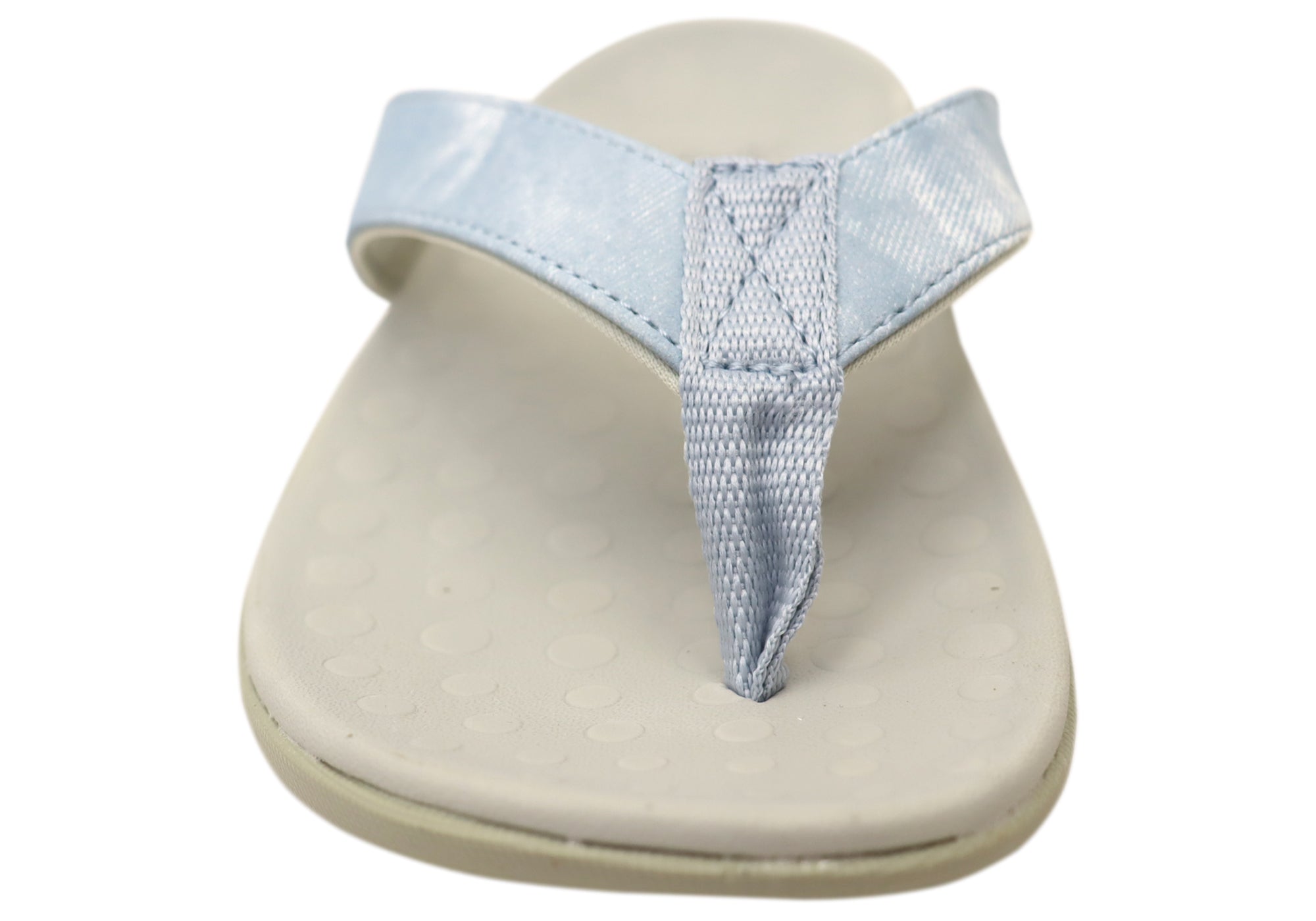 unique-id-c2c132d7-c8d8-4d91-a0bf-881014f75f95