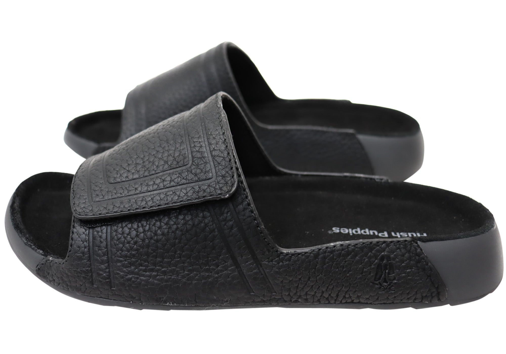 unique-id-69350028-e11c-4210-99d4-5d09bed7ecab