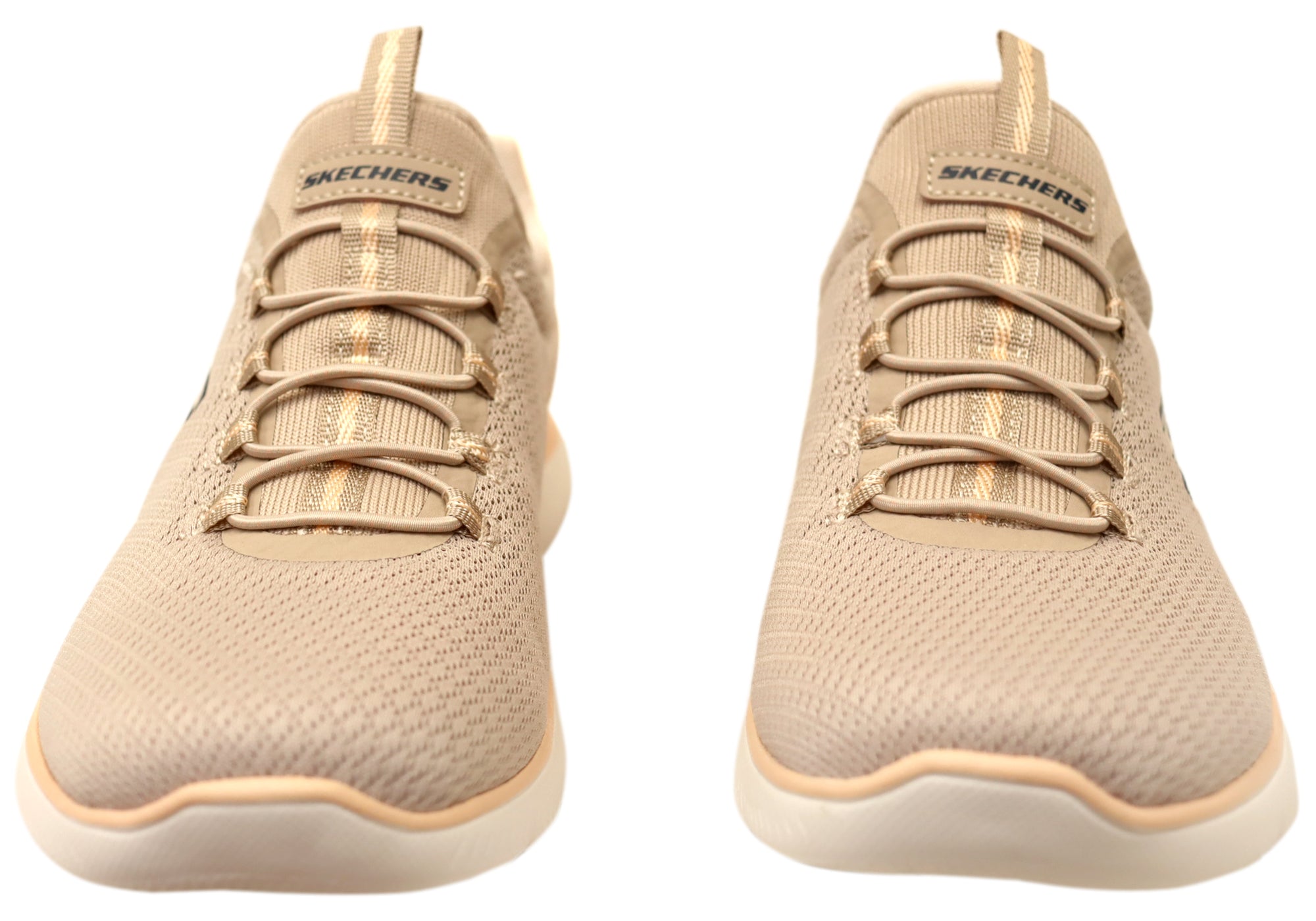 unique-id-7ba15a42-acbd-481f-8117-0bf7d9e510d2