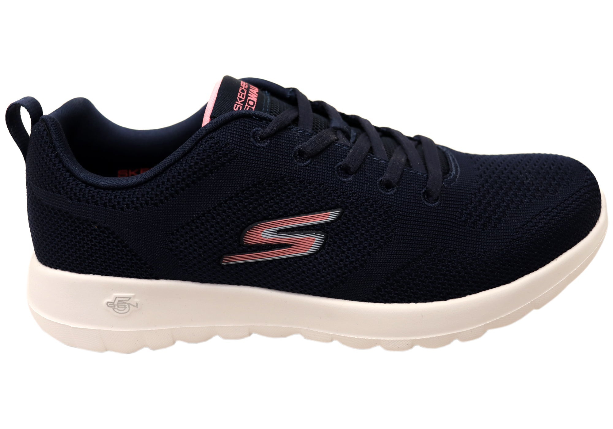 unique-id-5fb8fb43-98b0-4a0e-9162-3db82db1eea3