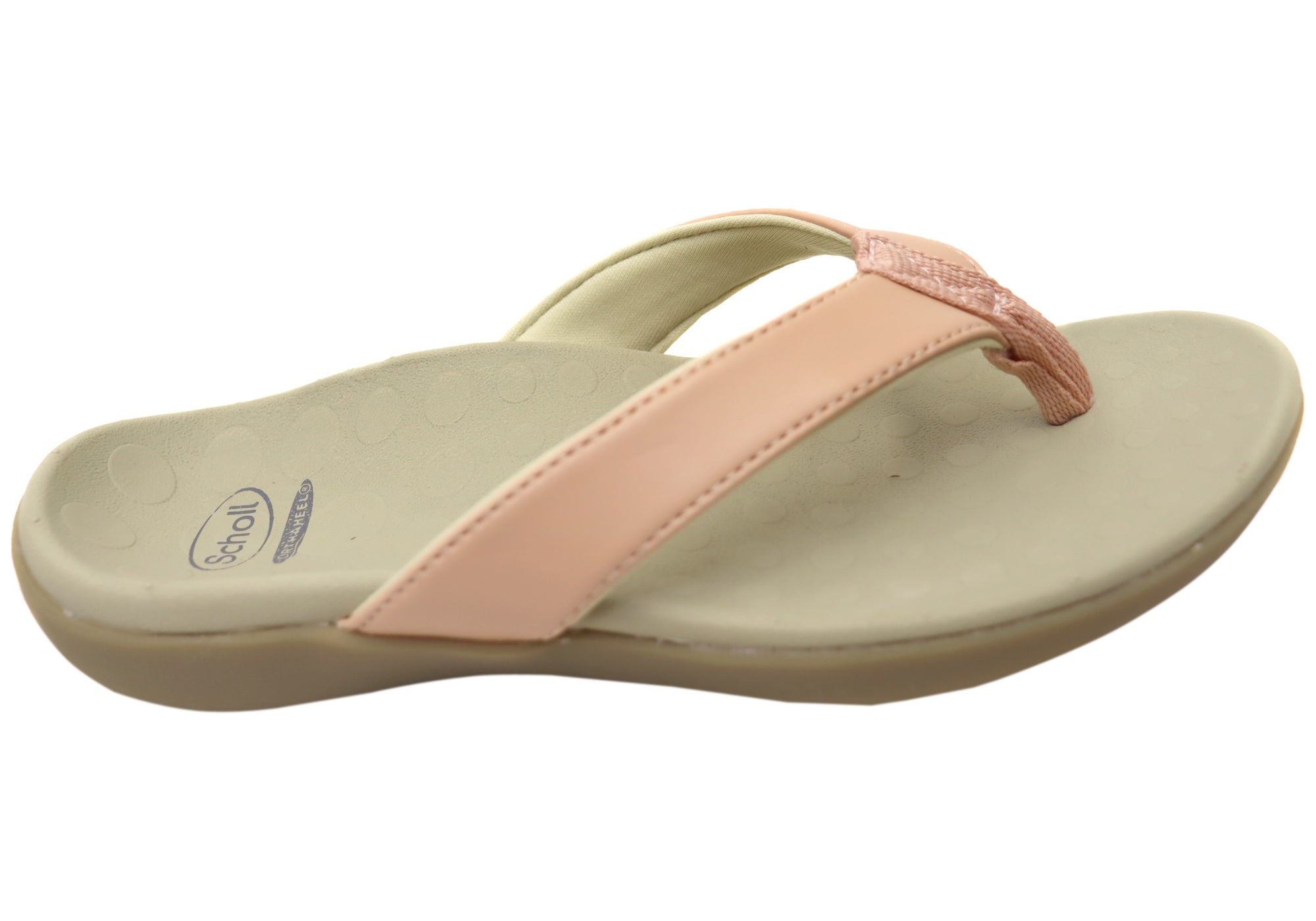 unique-id-768fef6e-7492-4694-87aa-71e924416892